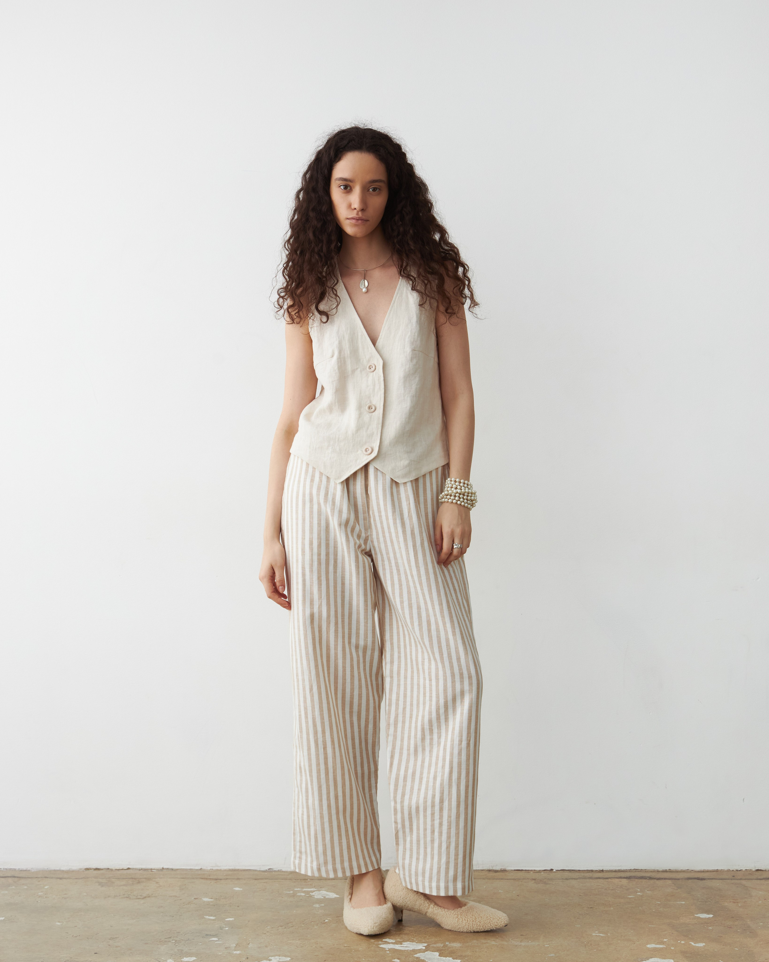 Linen Texture catalog. Продюсер фото и видео съемок под ключ Москва