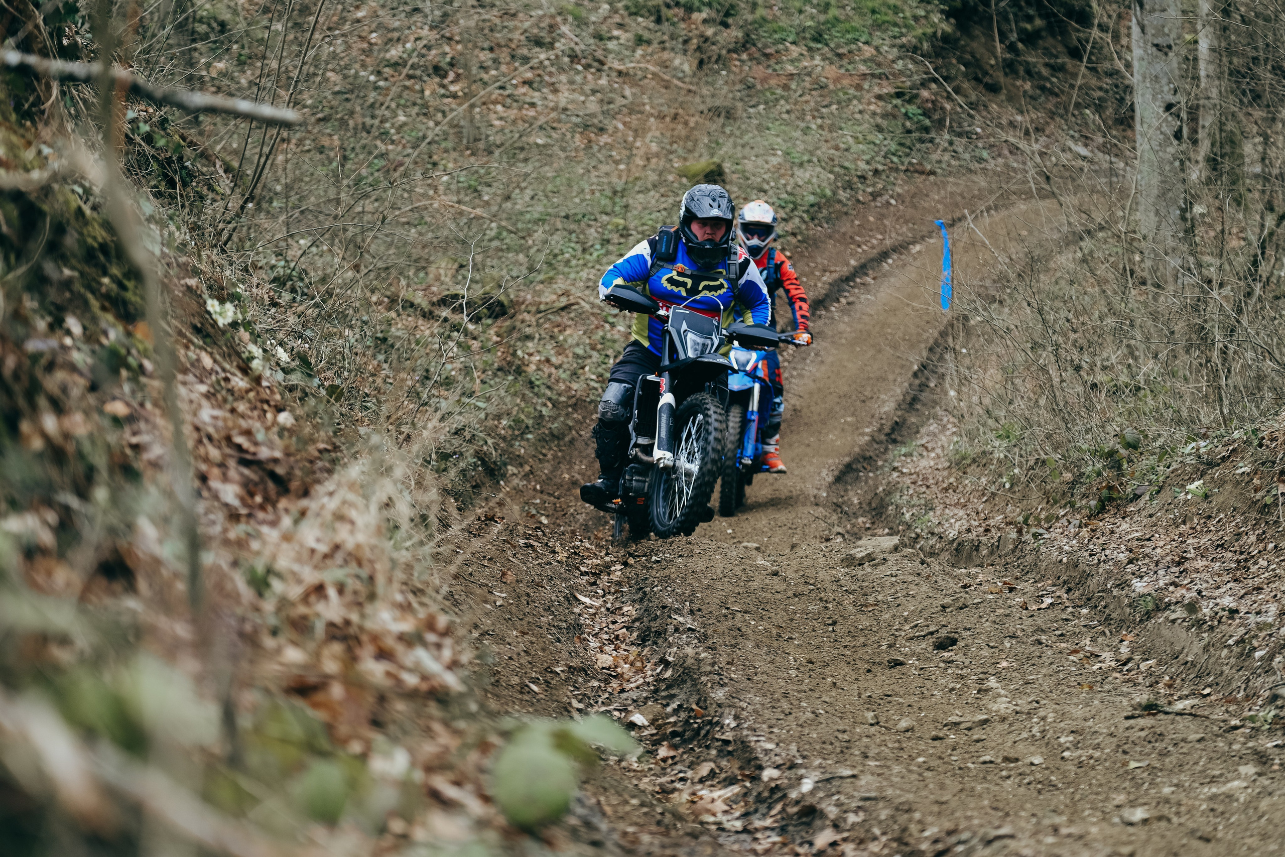 Эндуро Фест от Shamax Motors (Краснодар). Свадебный фотограф Денис Ожигин в Краснодаре и крае. Эмоциональная и стильная съемка вашего дня