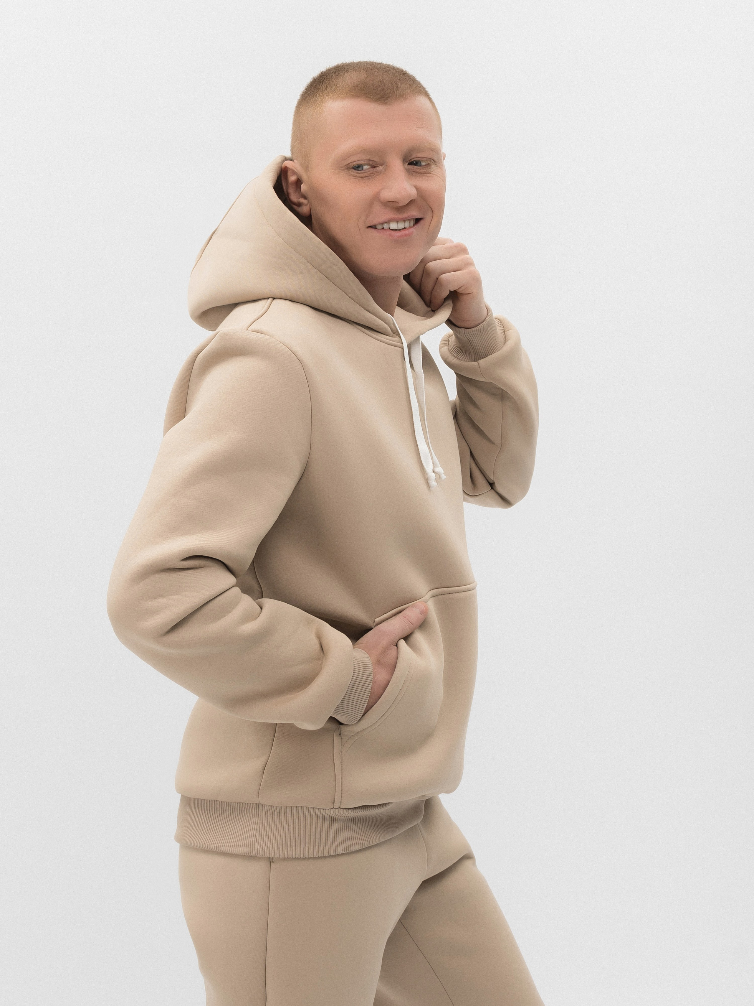 Одежда. Фотостудия Новочебоксарск