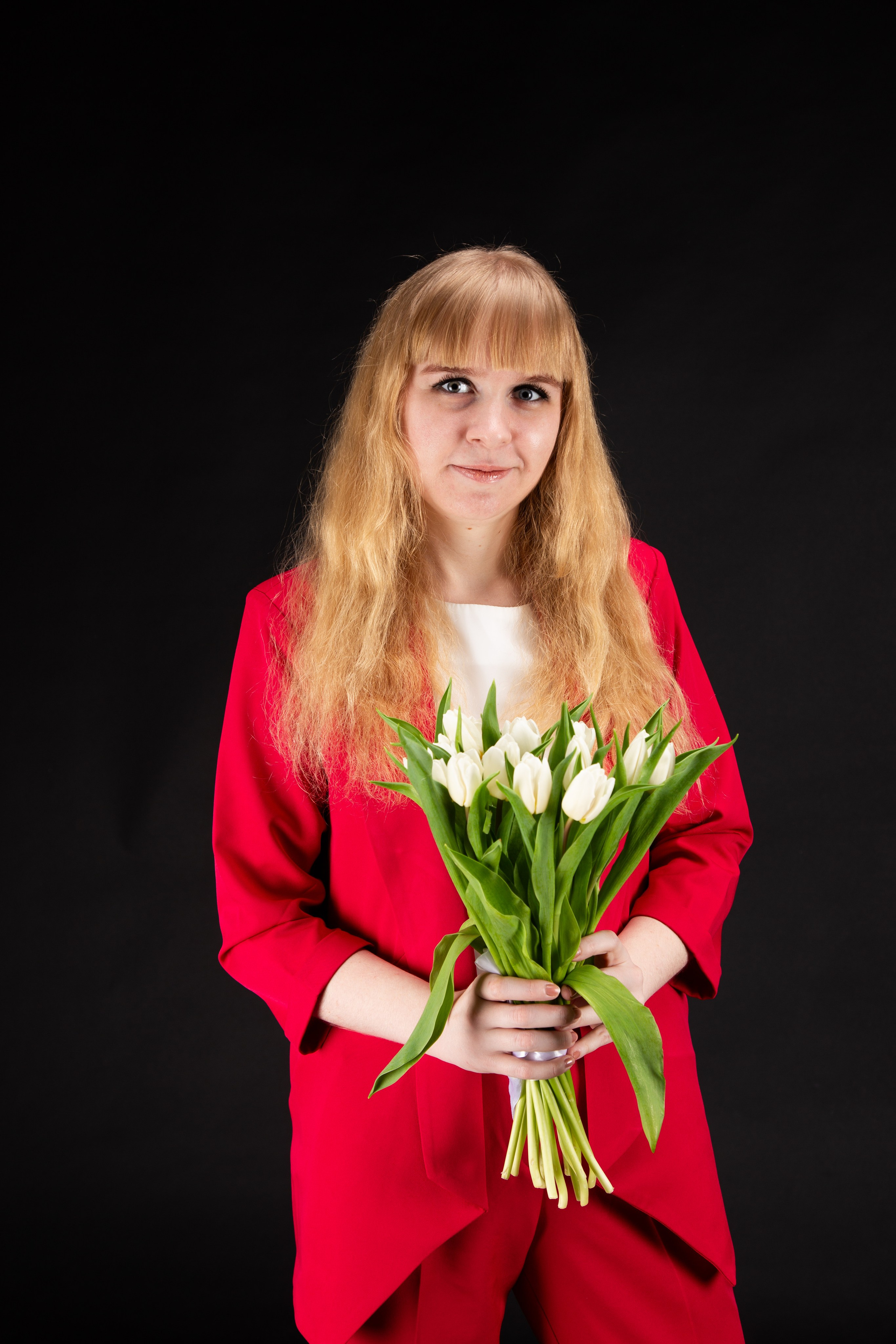 Дарья Хисматулина. Фотограф в Нижнем Новгороде Екатерина Хисматулина