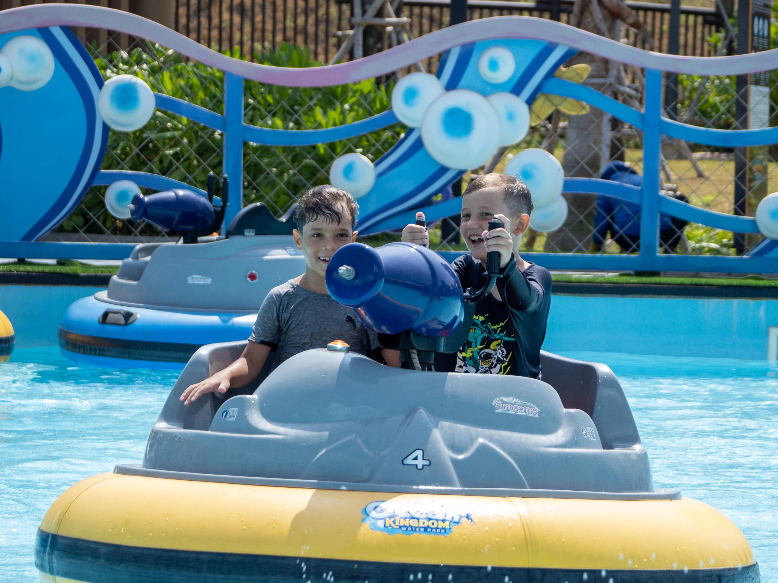 Дети фото. Семейный и детский фотограф в Самаре Ренат Алимбиков