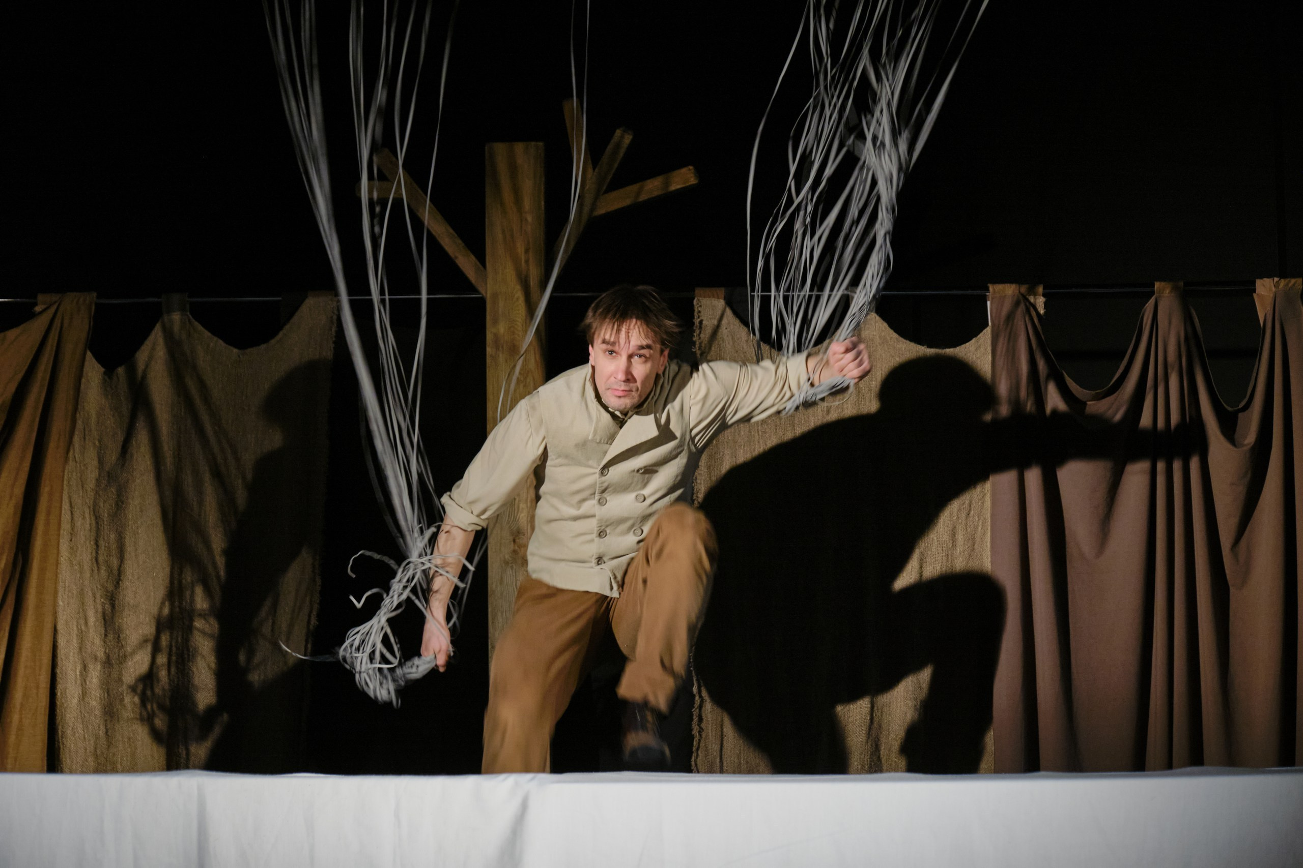 Отзывы о работе фотографа — Евгений Роговцов, Красноярск