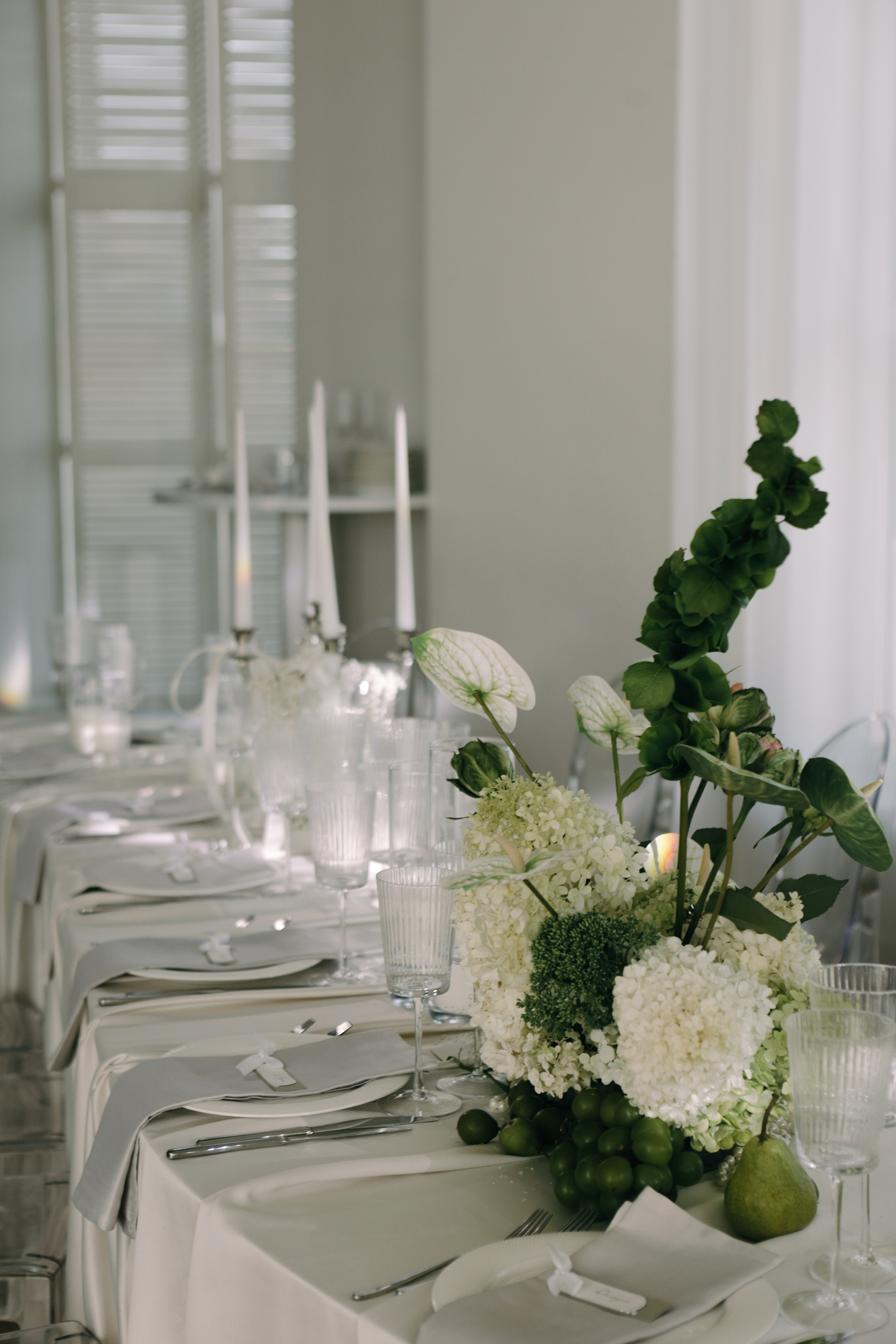 Фотограф Минеева Ксения. Индивидуальные, свадебные съемки в Челябинске