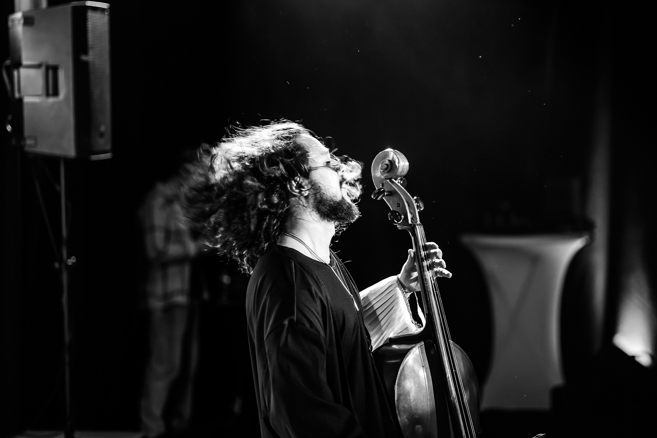 Фотограф г. Тамбов г. Воронеж Богдан Тарасов