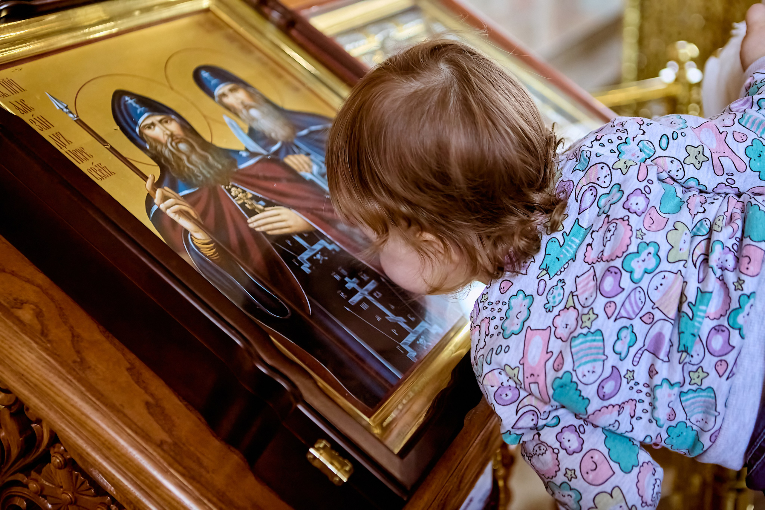 Вход Господень в Иерусалим вербное воскресение