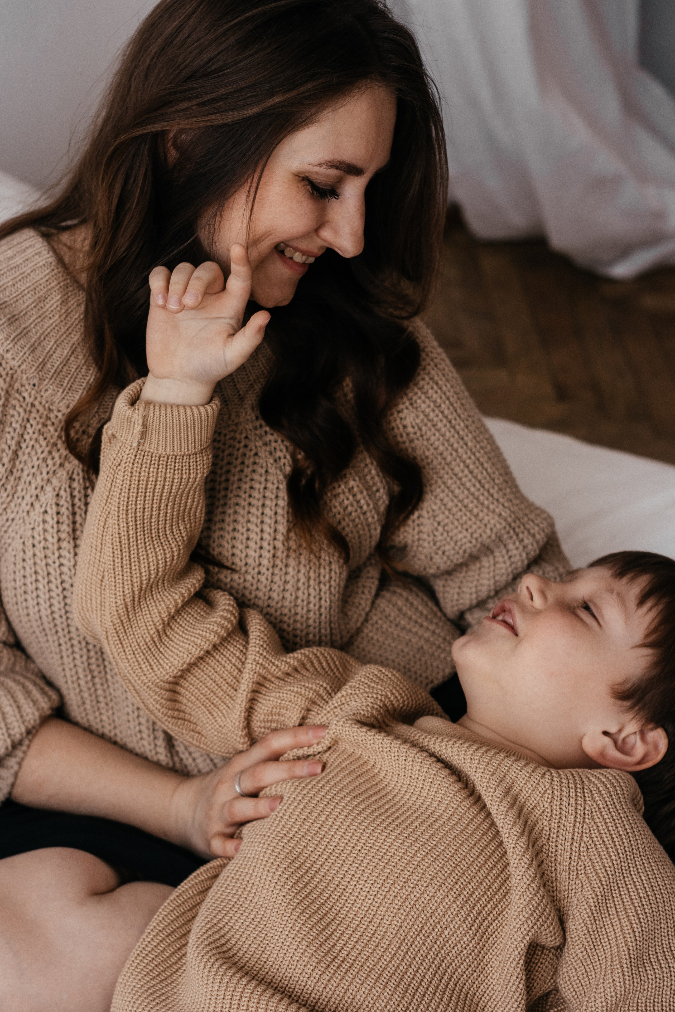 Алёна и Дима. Свадебный и семейный фотограф Татьяна Нуякшева Новоалтайск — Барнаул