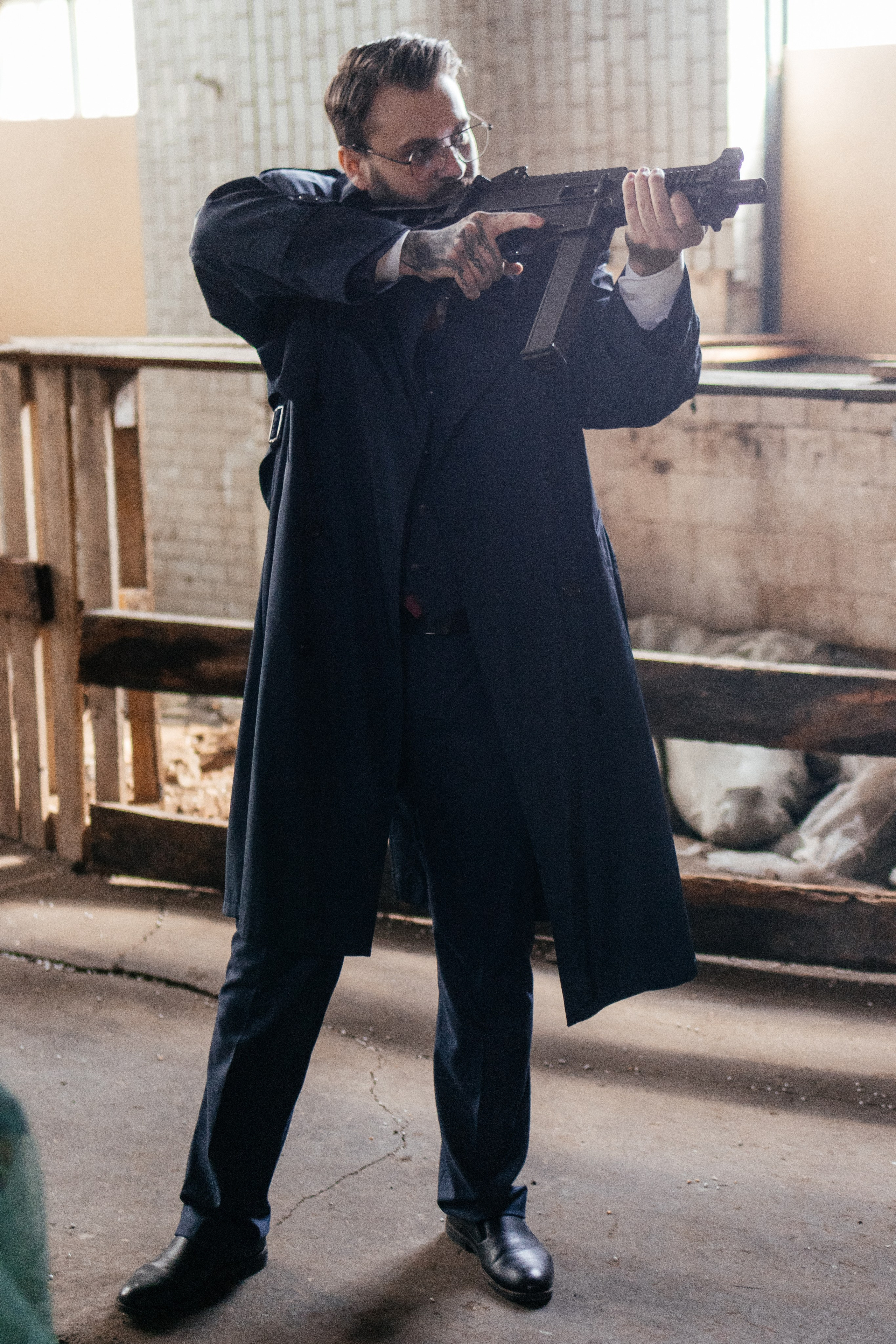 Максим. Свадебный и семейный фотограф Татьяна Нуякшева Новоалтайск — Барнаул