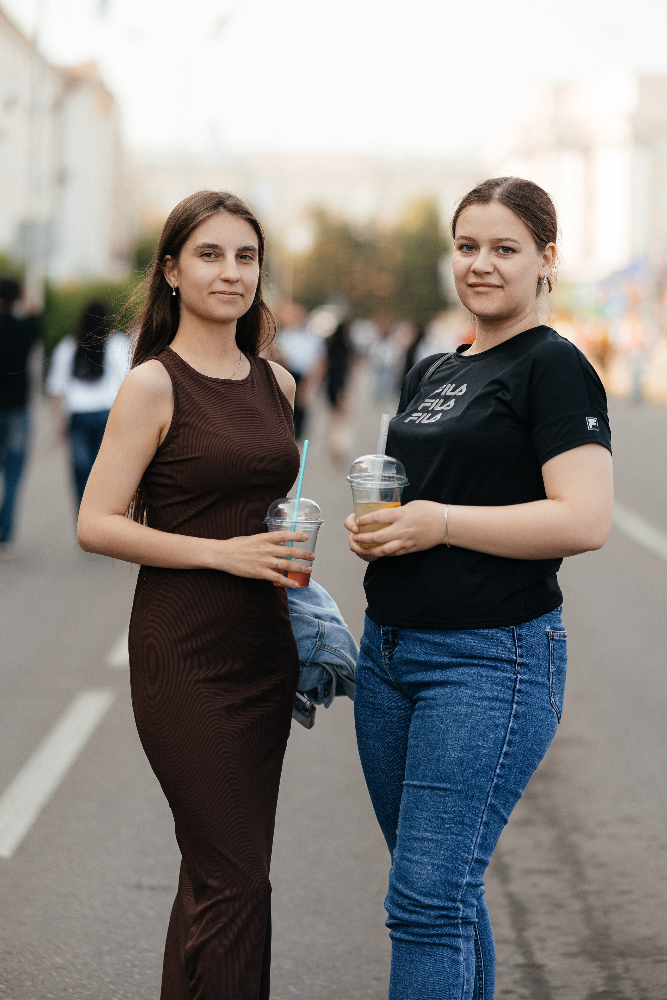 День города Улан-Удэ 2025. Фотограф Улан-Удэ