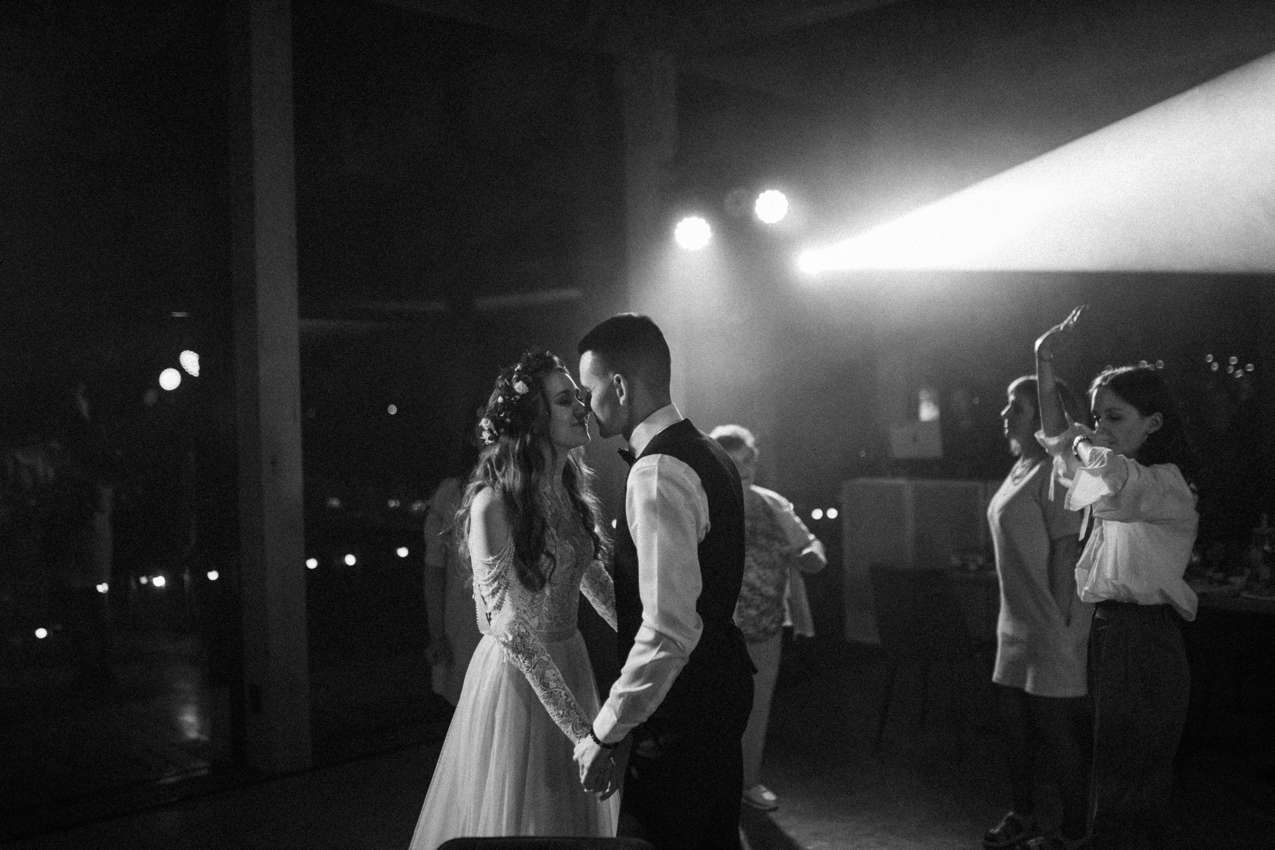 Свадьба в Горном-Алтае. Свадебный организатор Марина Корсакова, Барнаул, Бийск, Алтайский край, Горный Алтай, Новосибирск