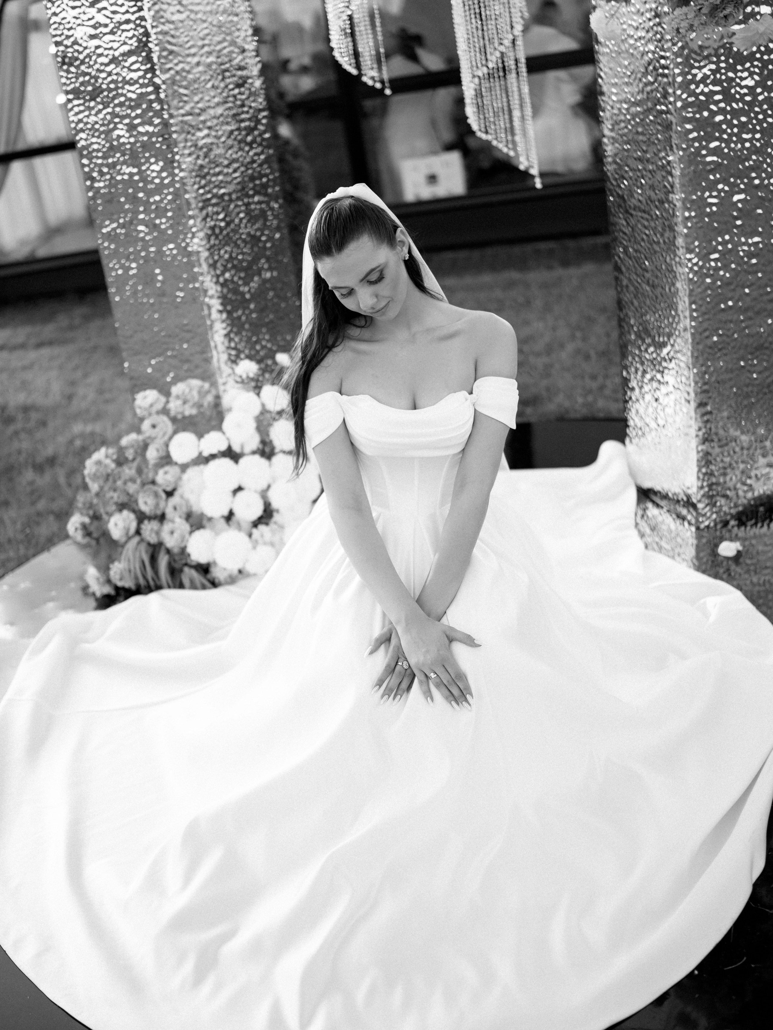 Настя и Вова 09.08.2025. Свадебный фотограф