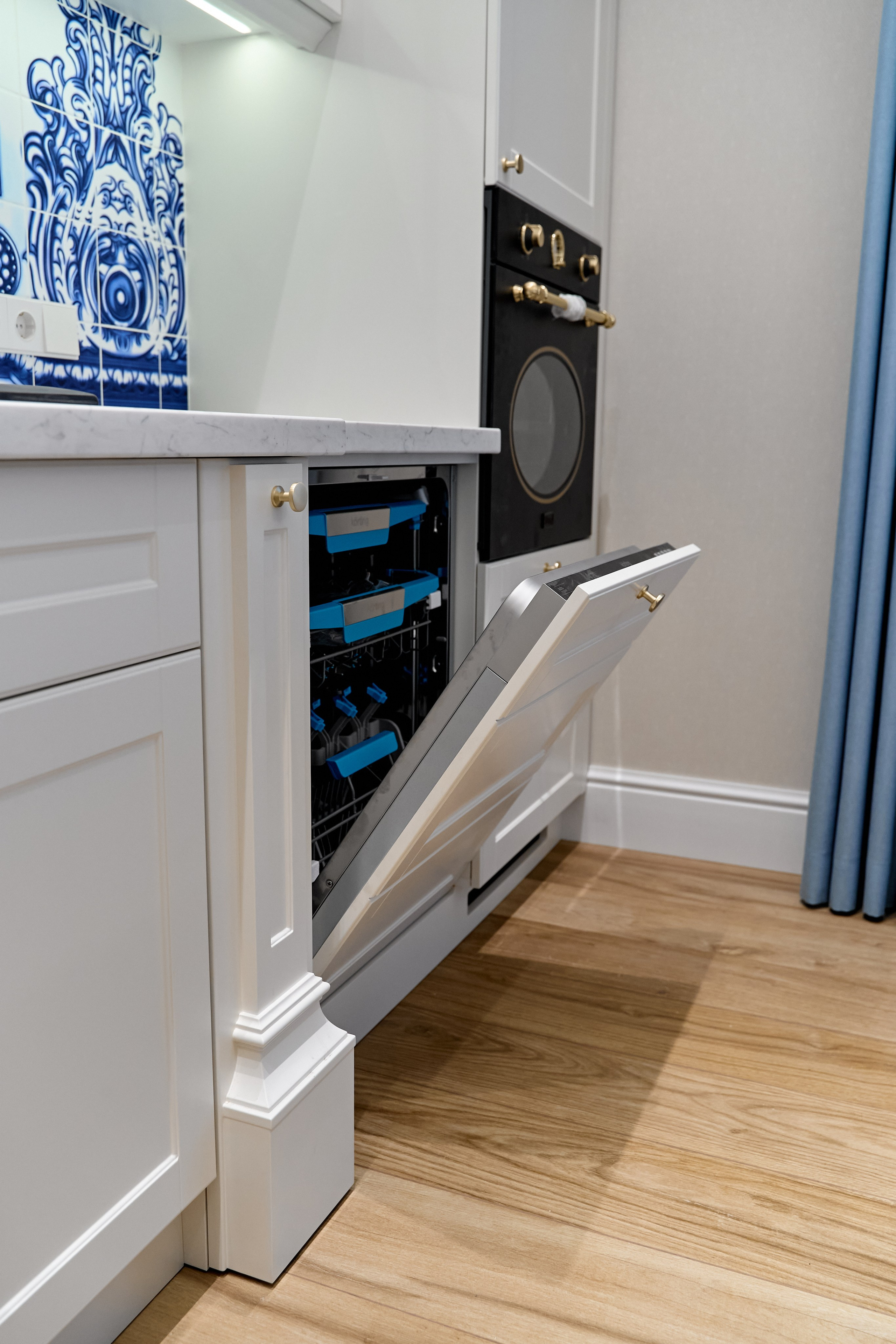 Помещения. Свадебная, семейная фото и видео съёмка в Пензе