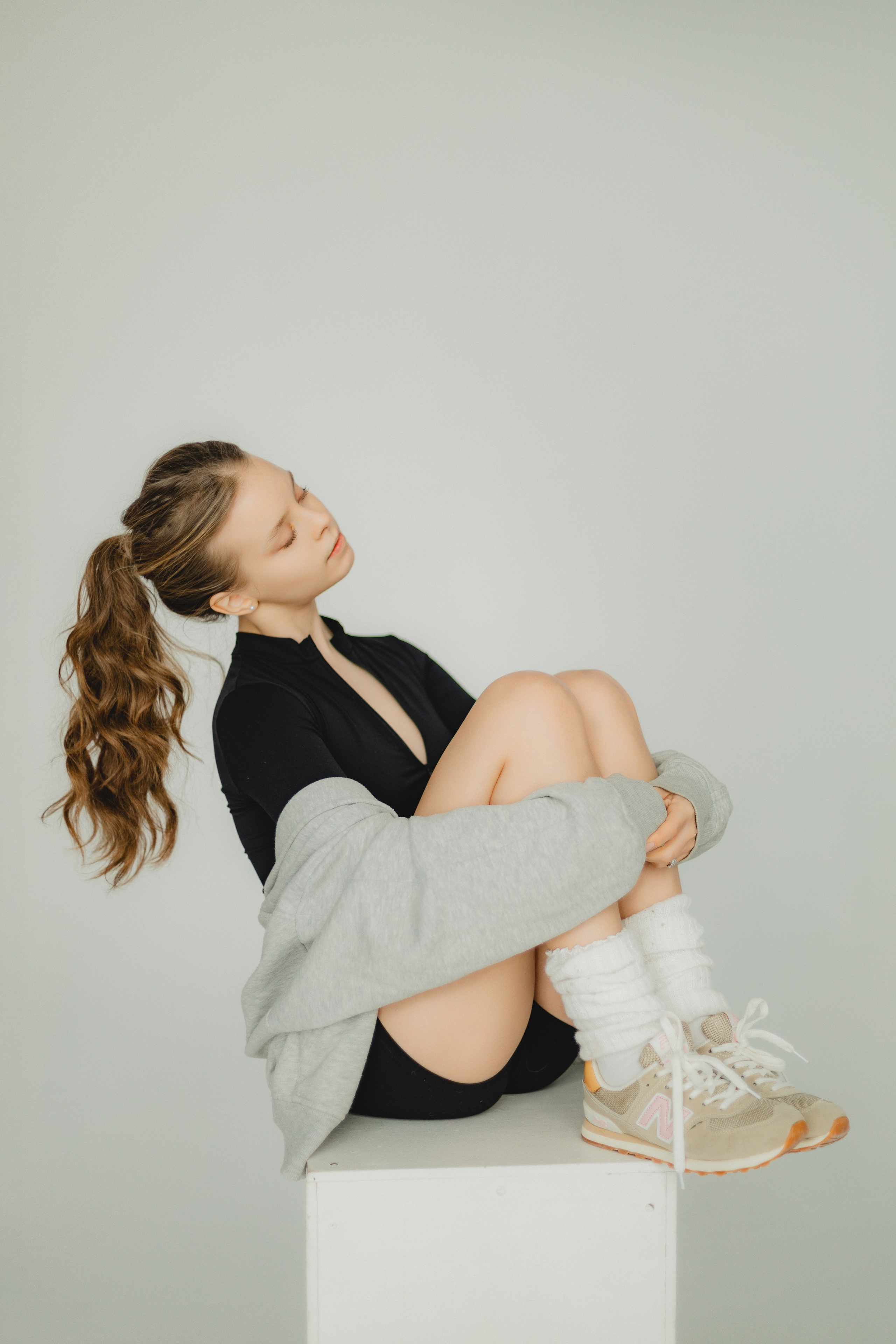 Катя | other. Кузьмина Анастасия — контент-фотограф | Москва