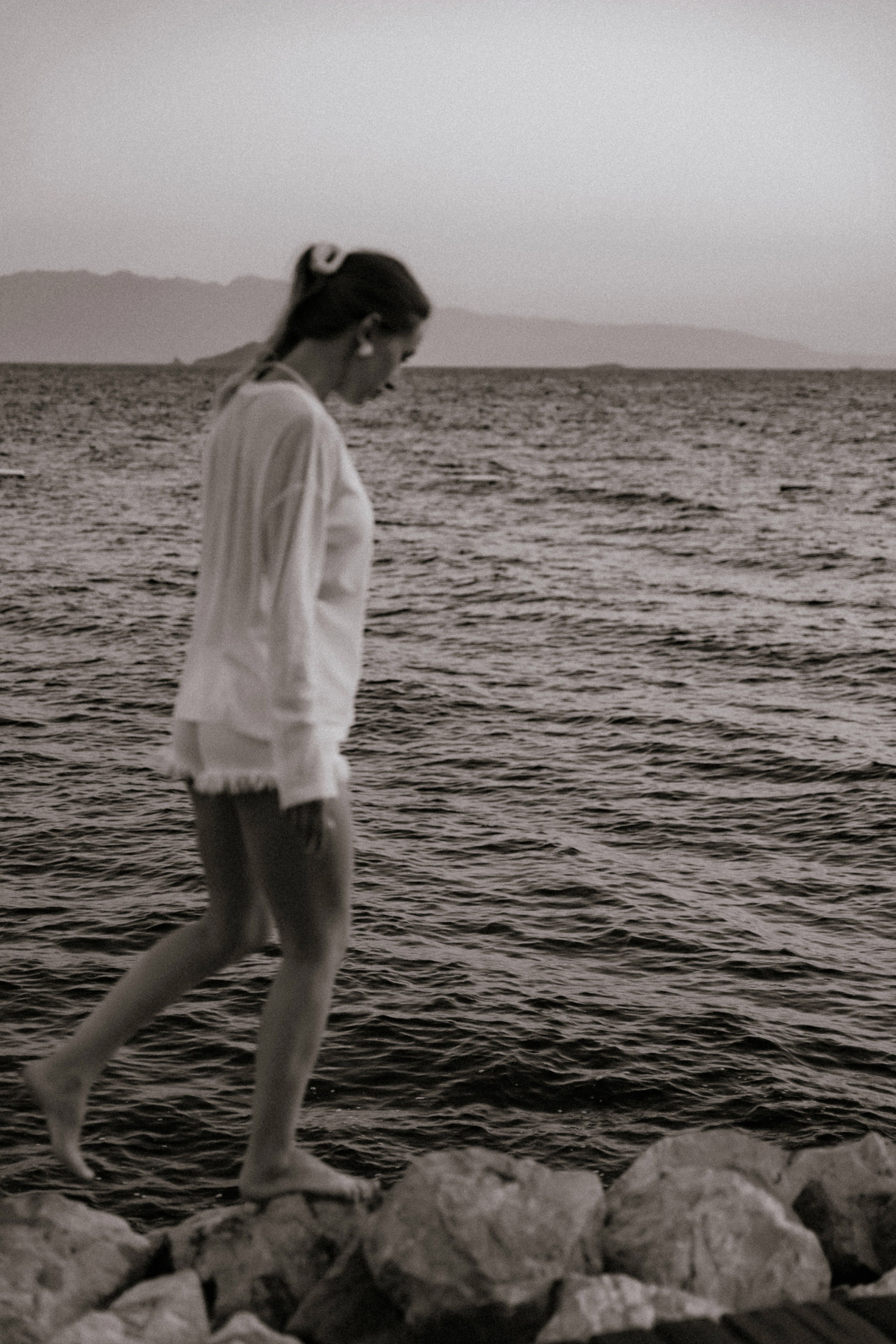 Victoryia. Фотограф Санкт-Петербург/Гомель Виктория Петрова