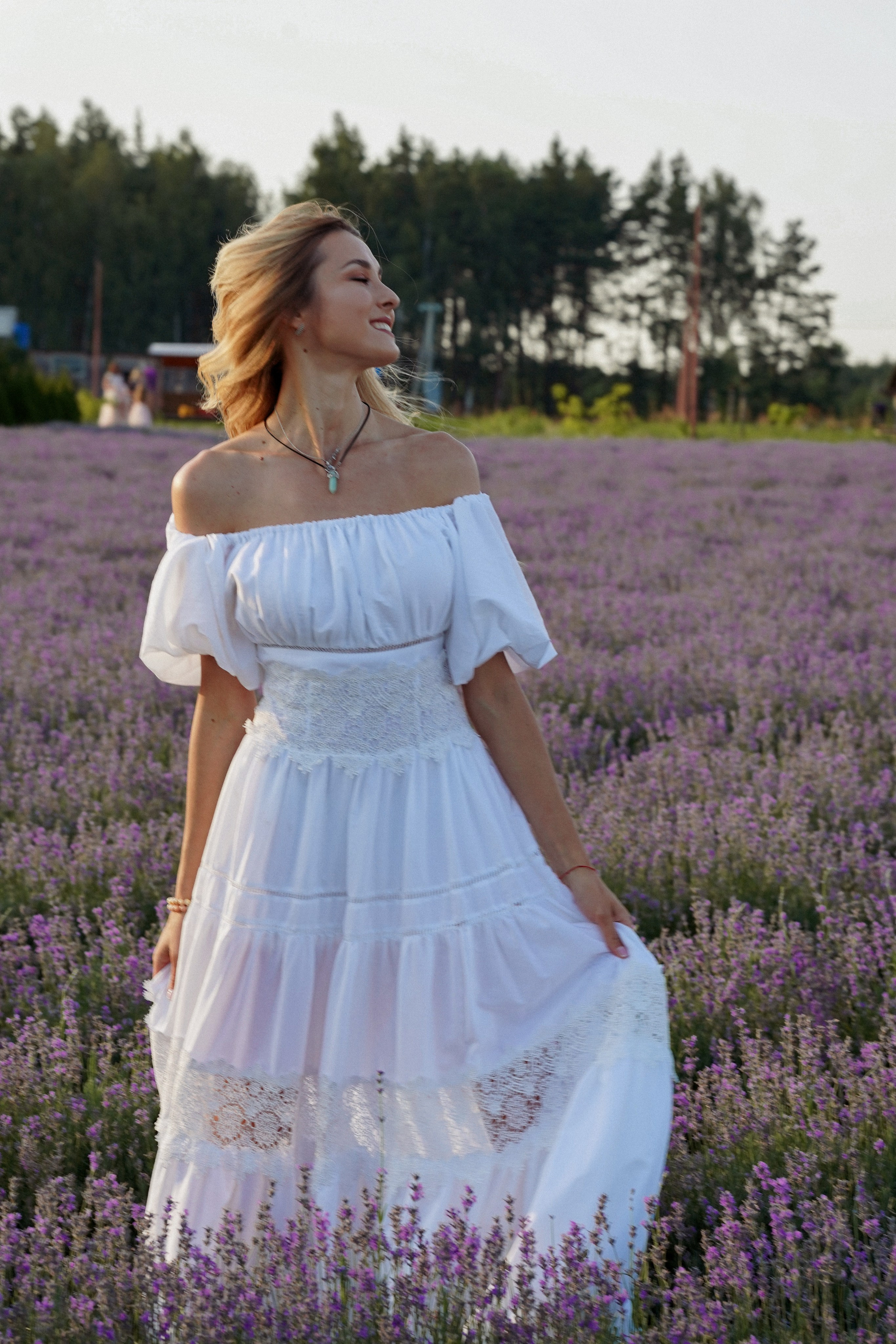 Ksenia. Фотограф Санкт-Петербург/Гомель Виктория Петрова