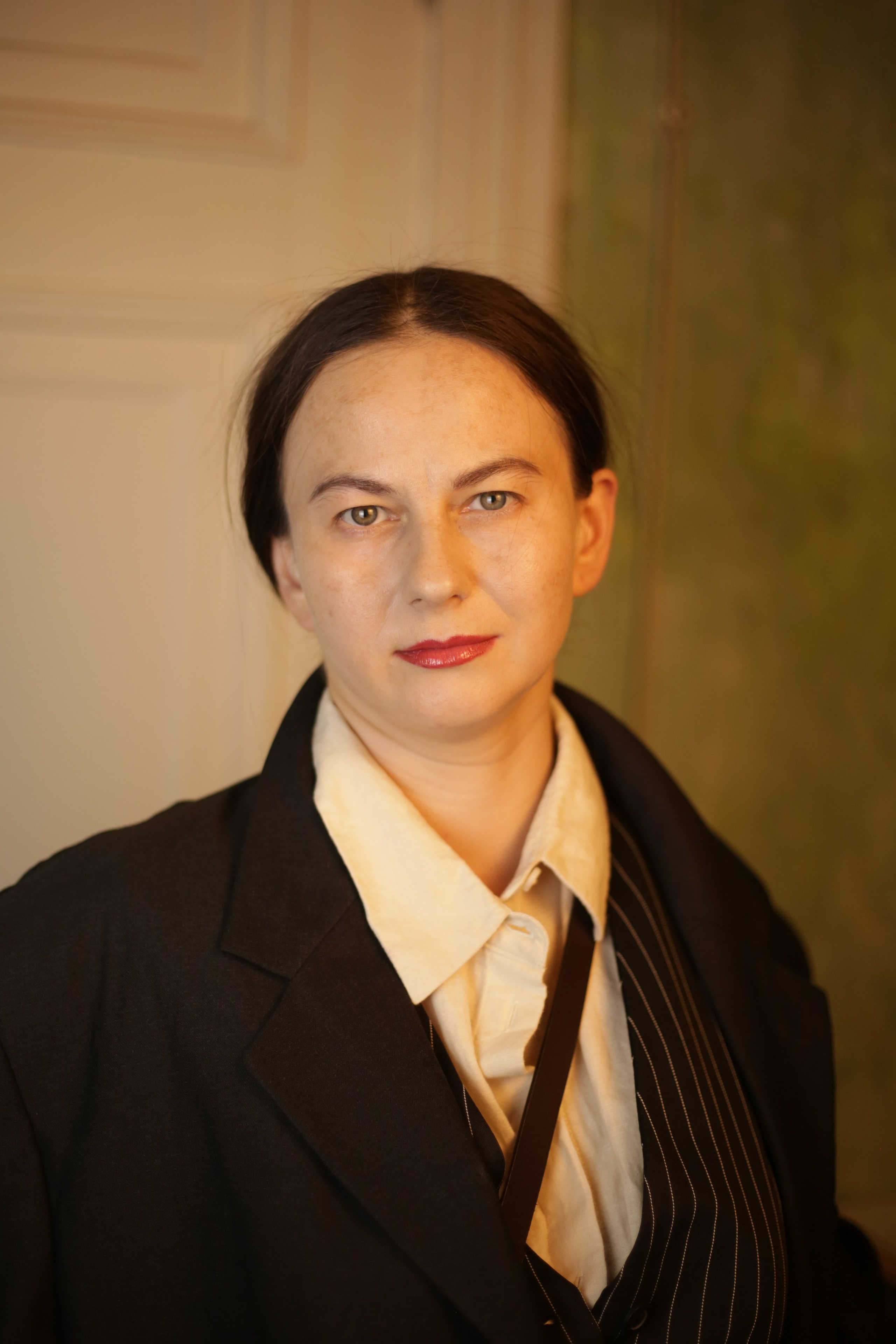 Фрида. MarCh Photography — Фотограф в Перми