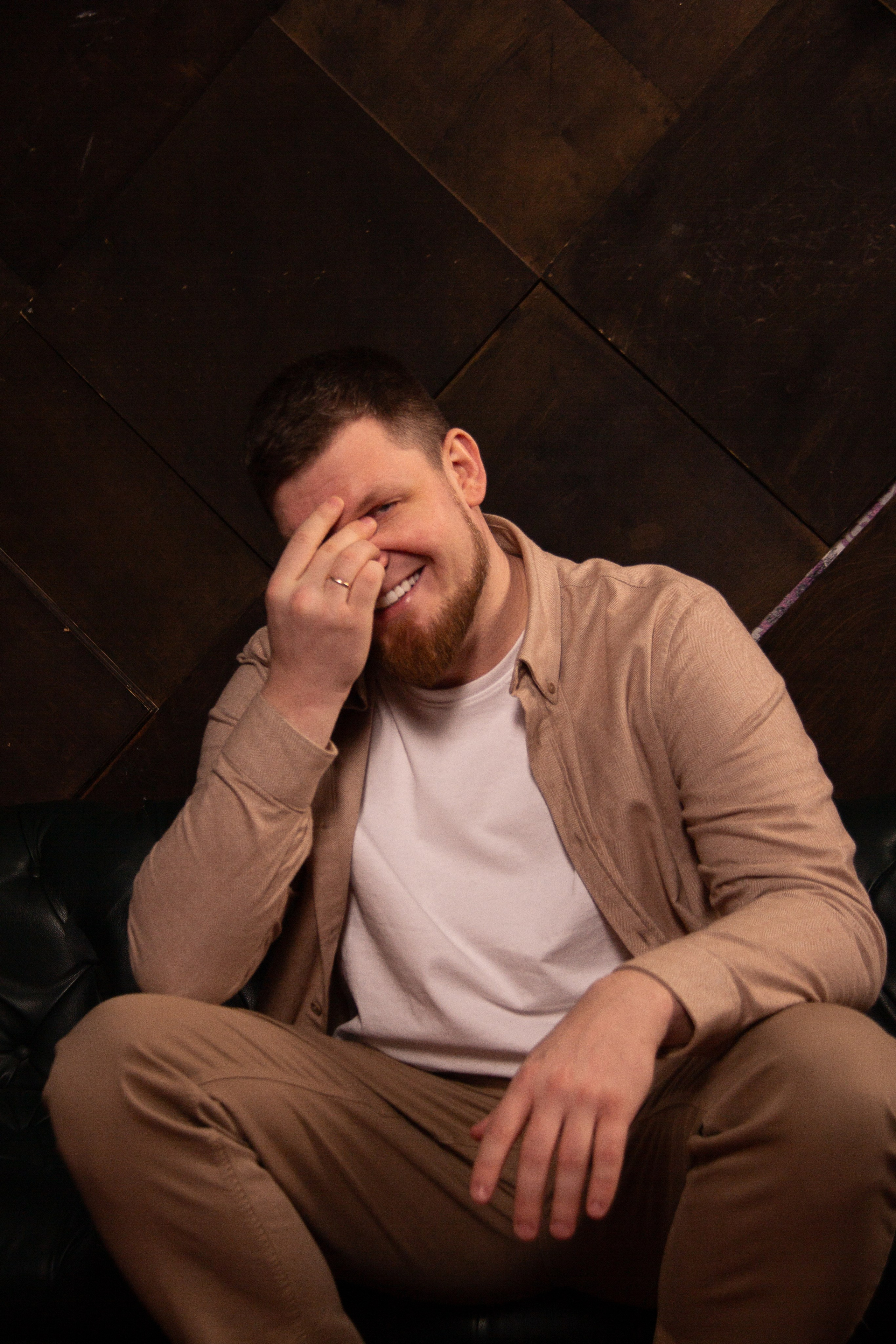 Блог психолога. Фотограф в Москве | Лена Страхова