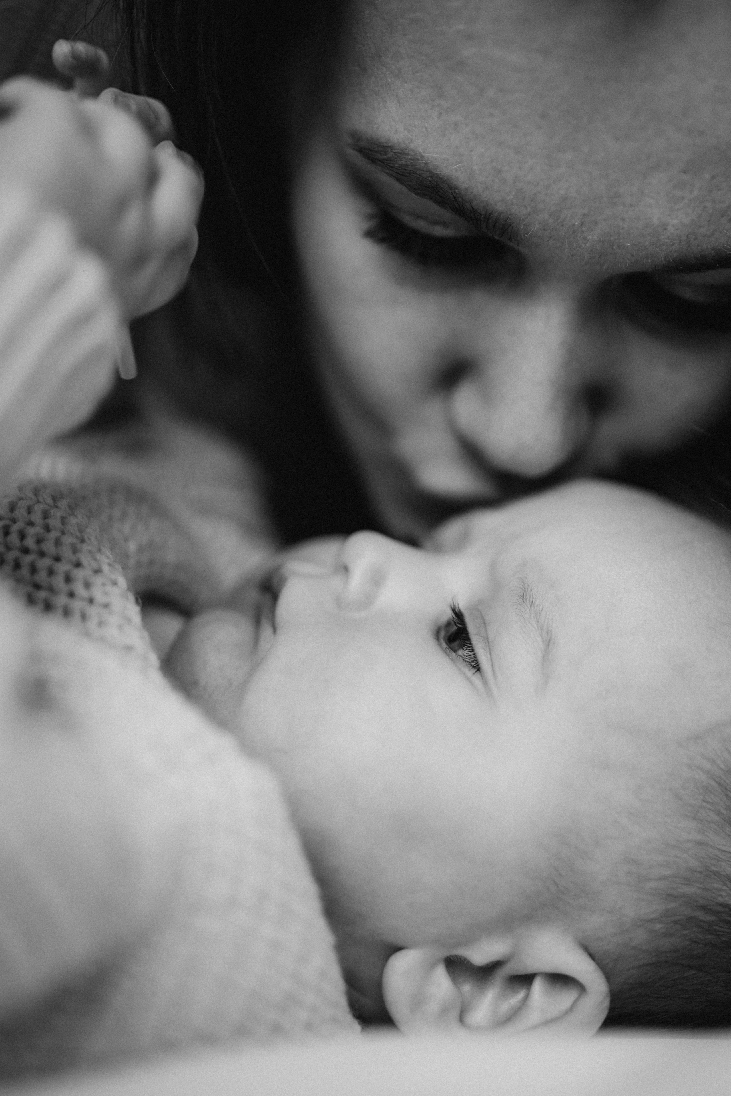 Поля, Елена и Арсен. Klerout Photographer