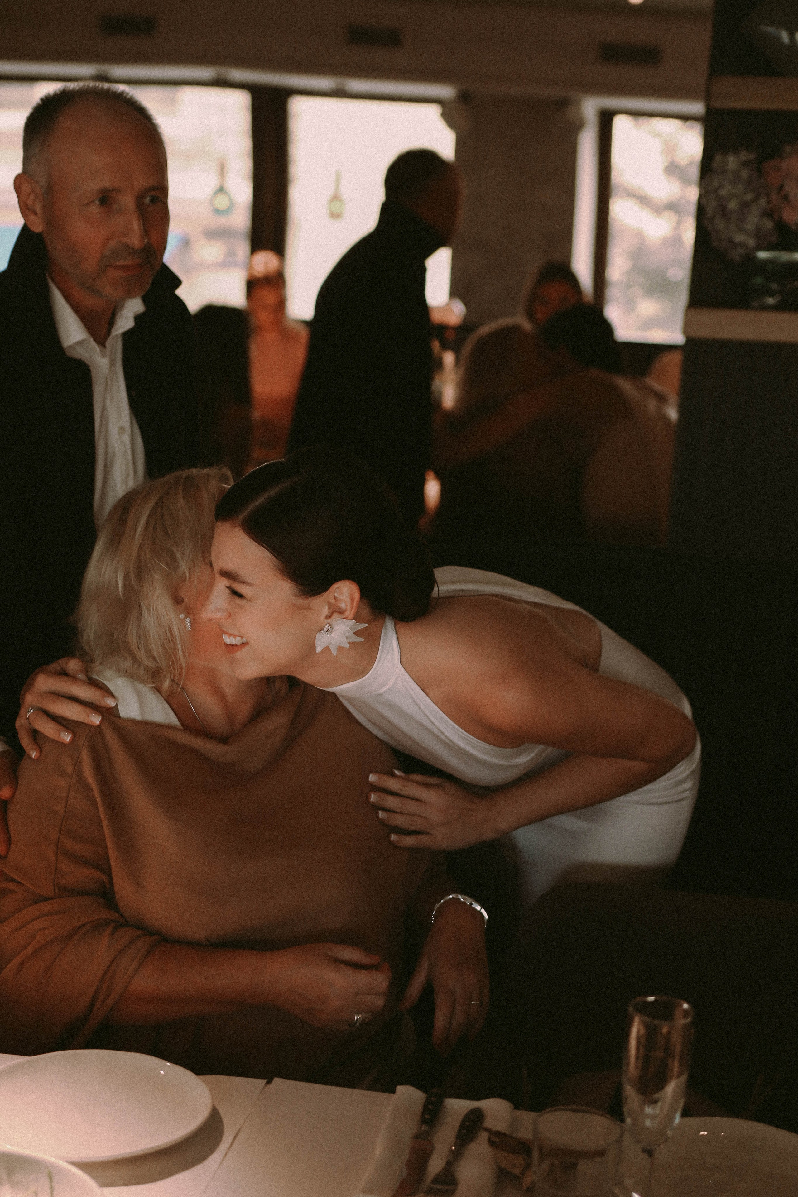 Прайс. Портретный фотограф в Москве Сукач Мария