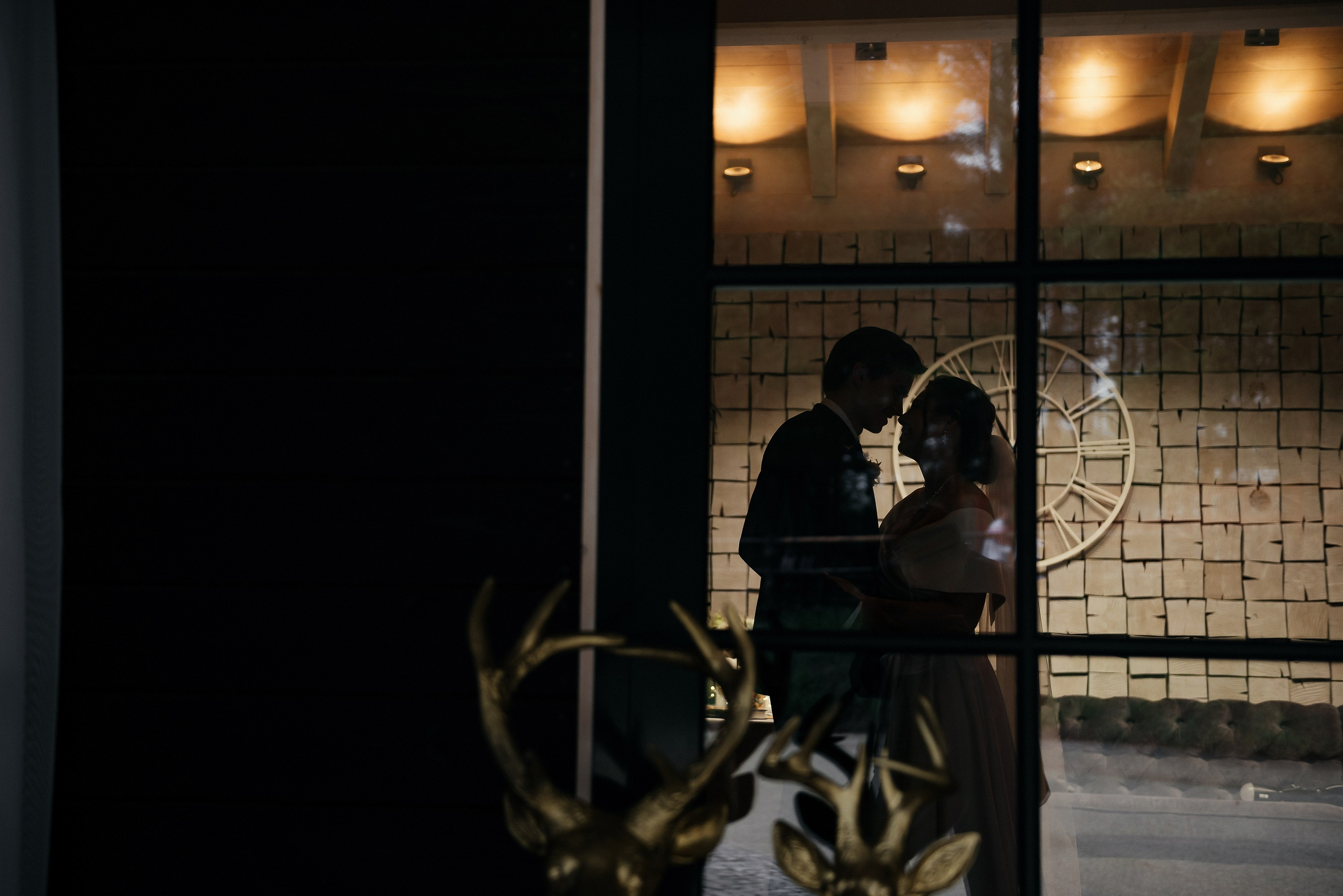 Никита и Софья. Zhulanovilya