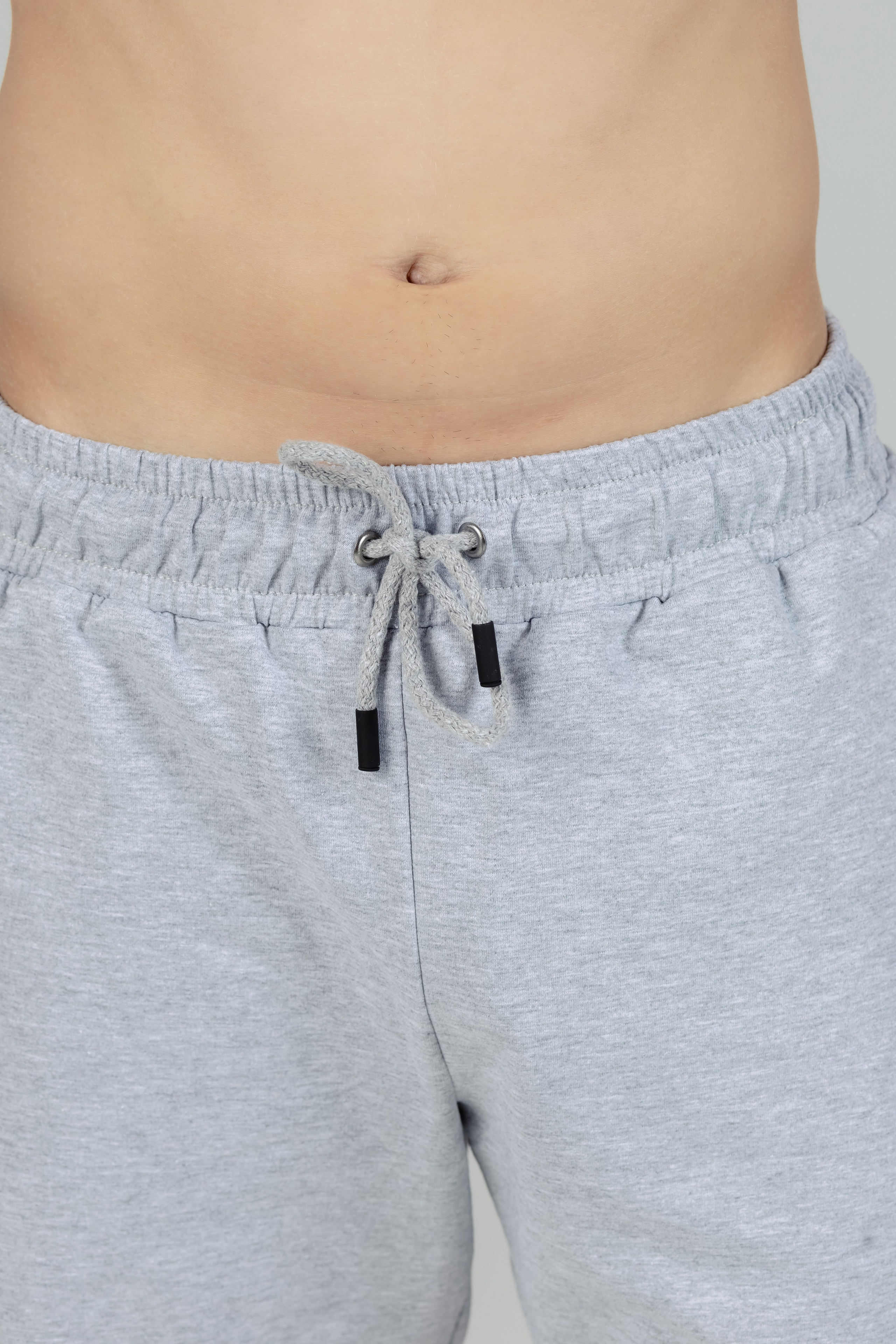 ПРИМЕР: Съемка для Каталога. Профессиональный фотограф в Ижевске Леша Петров