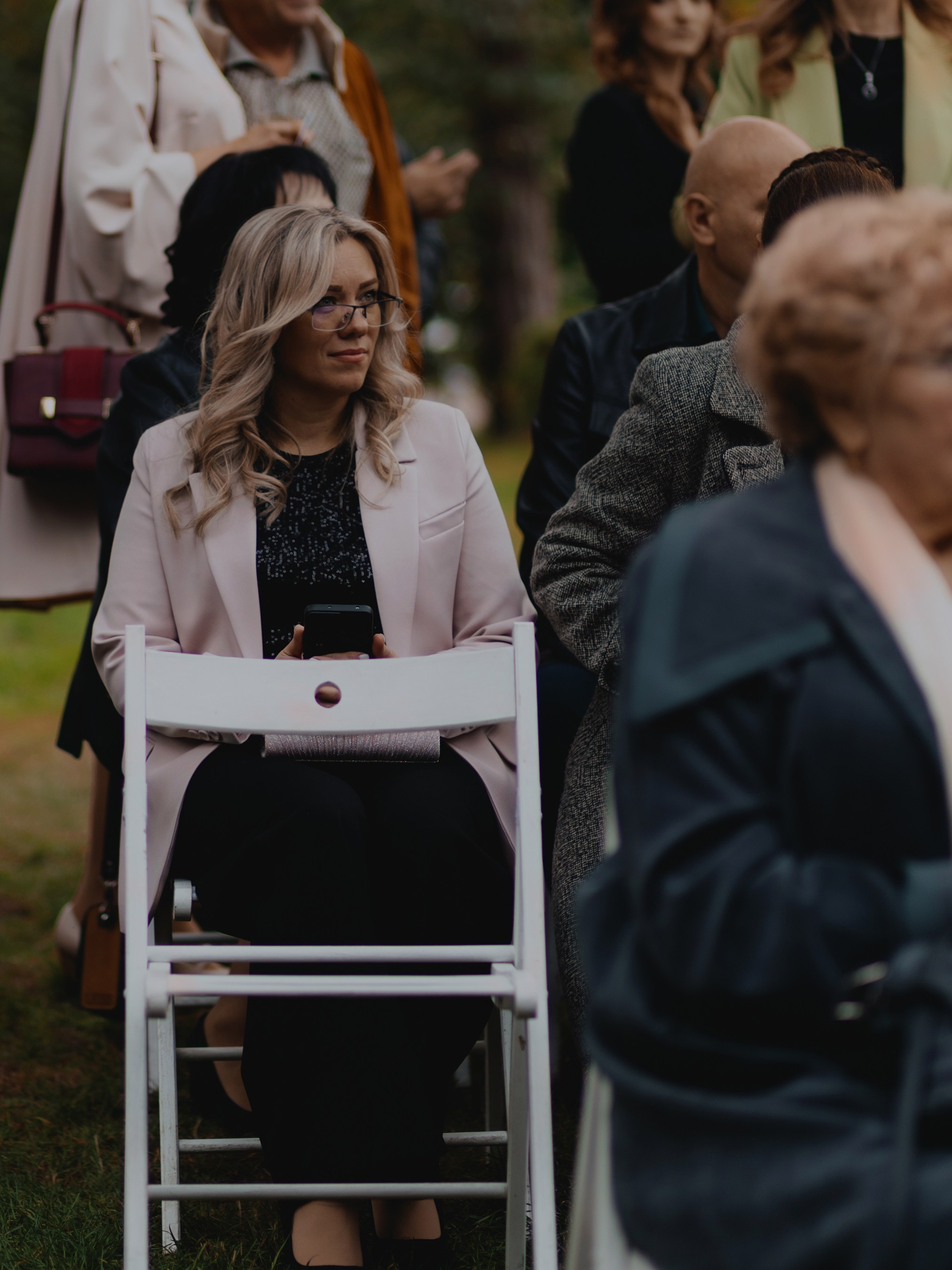 Сергей и Даша (полный день). Свадебные фотографы в Гомеле и Минске Сергей и Анастасия Фещенок