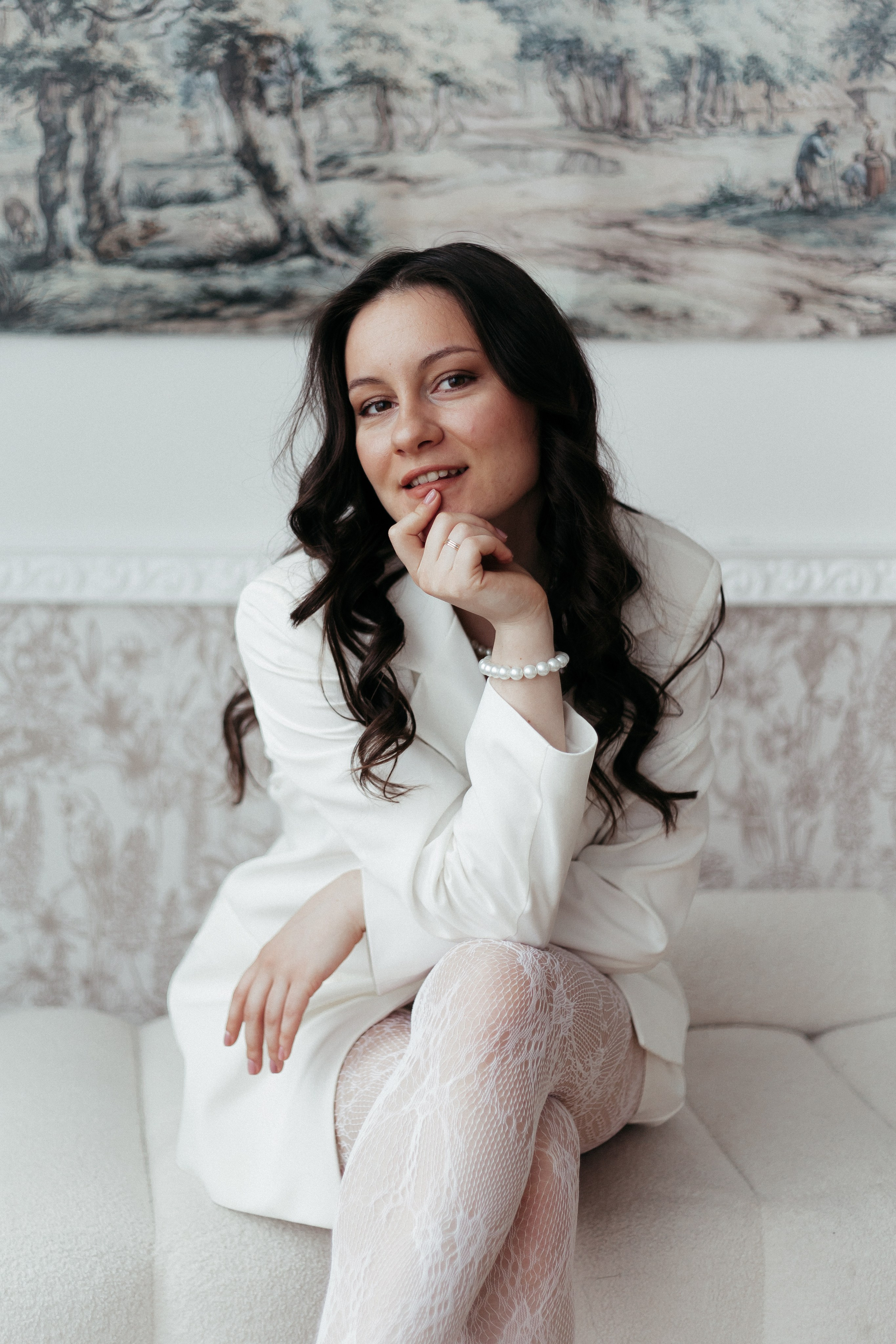 Ekaterina. Ника — ваш персональный фотограф в Нижнем Новгороде