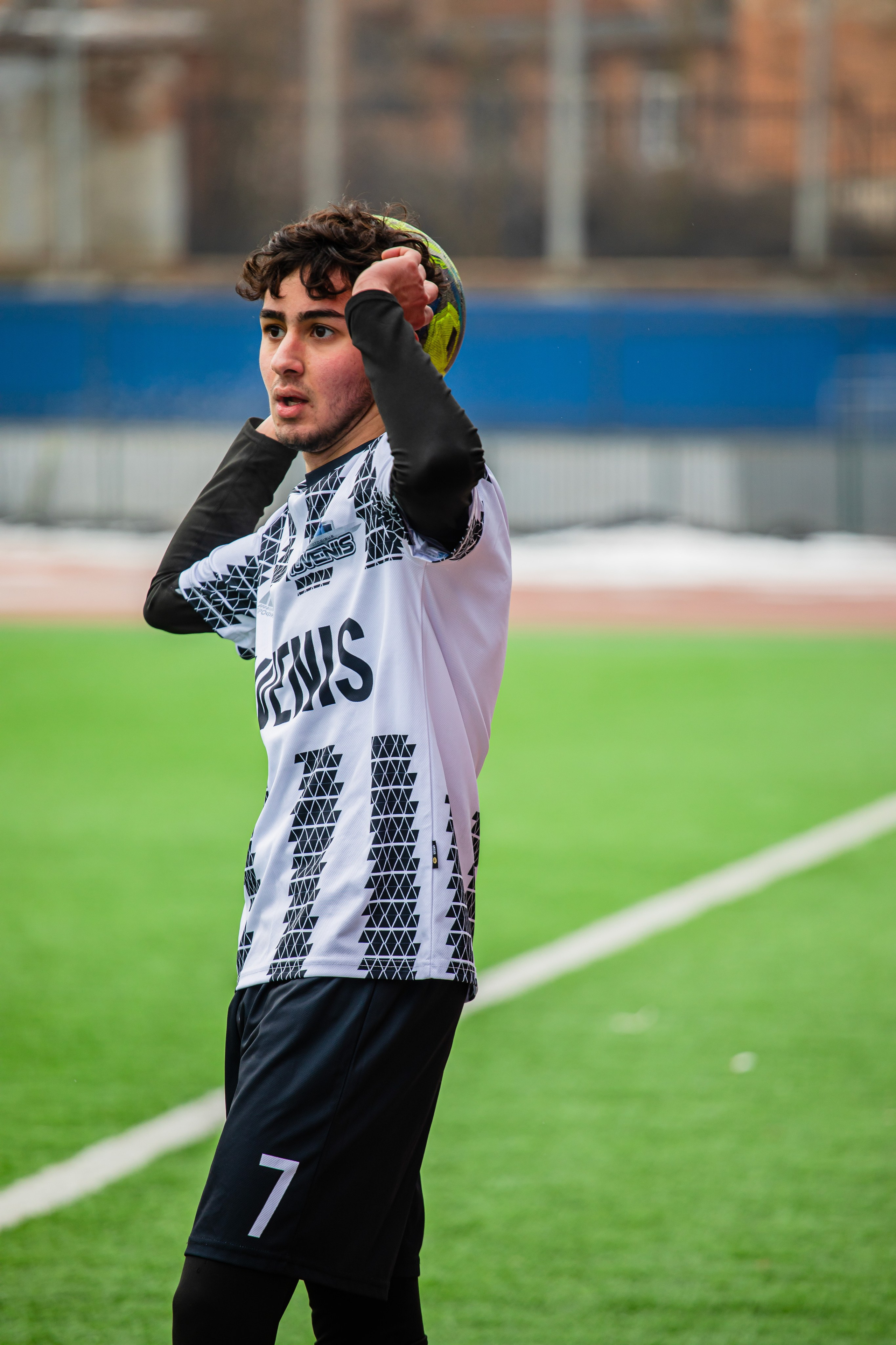 Репортаж. Фотограф в Коломне, Рязани, Москве. Готовность фото на следующий день