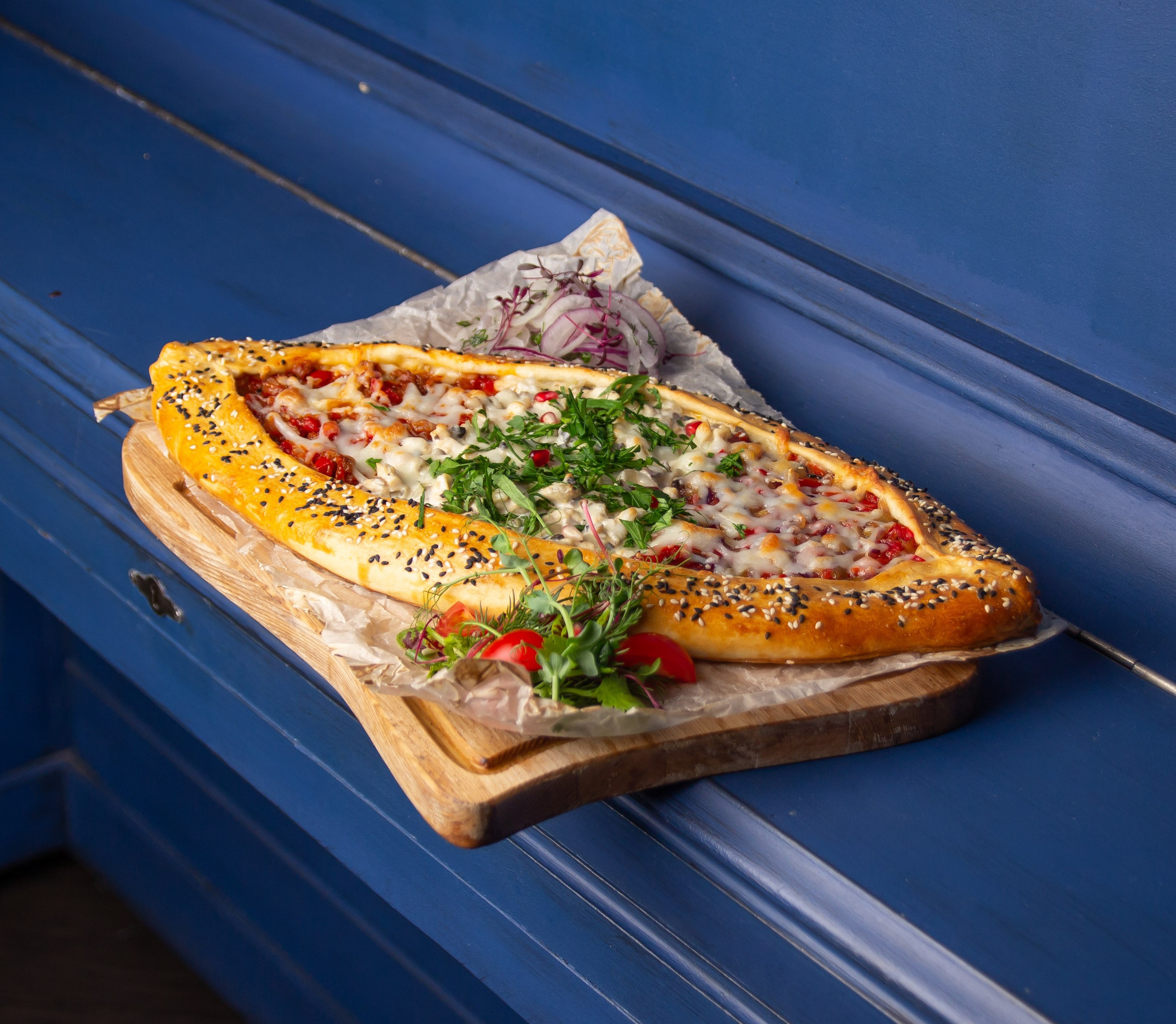 меню ресторан вояж фудфото уланудэ улан-удэ ресторан кафе меню фуд бурятия фотограф фудфото стряпунин александр