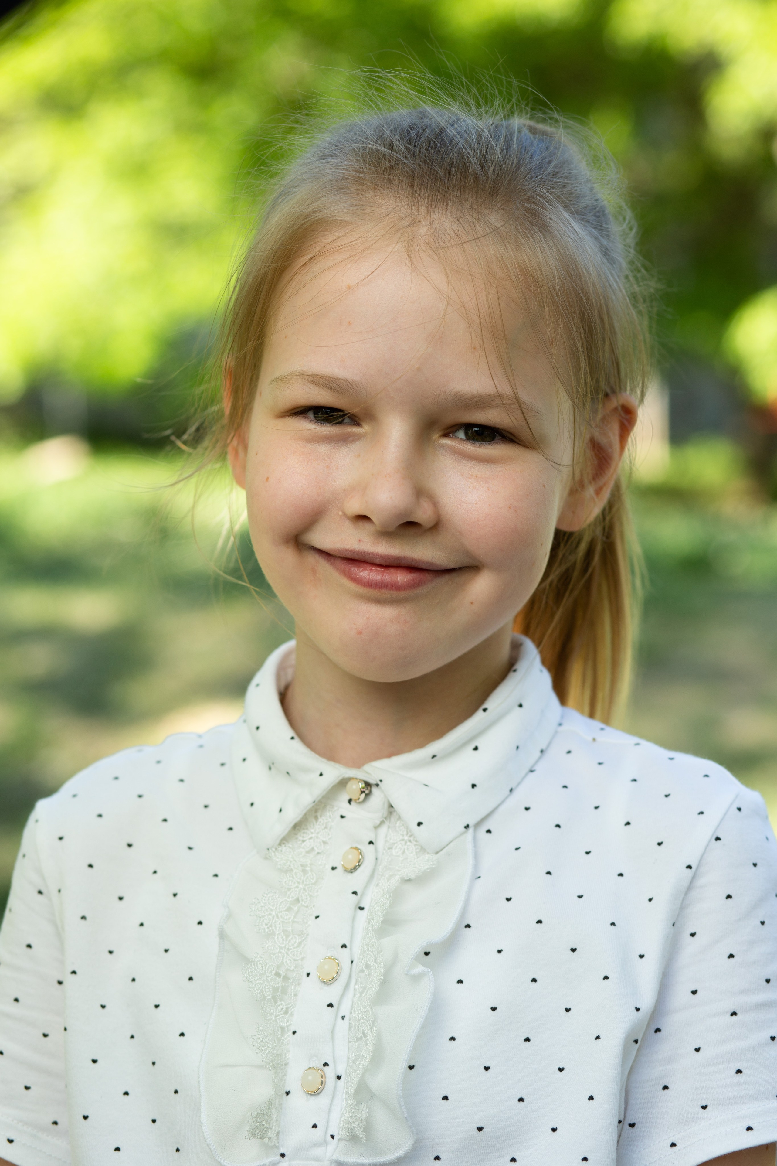 4 класс. Главная