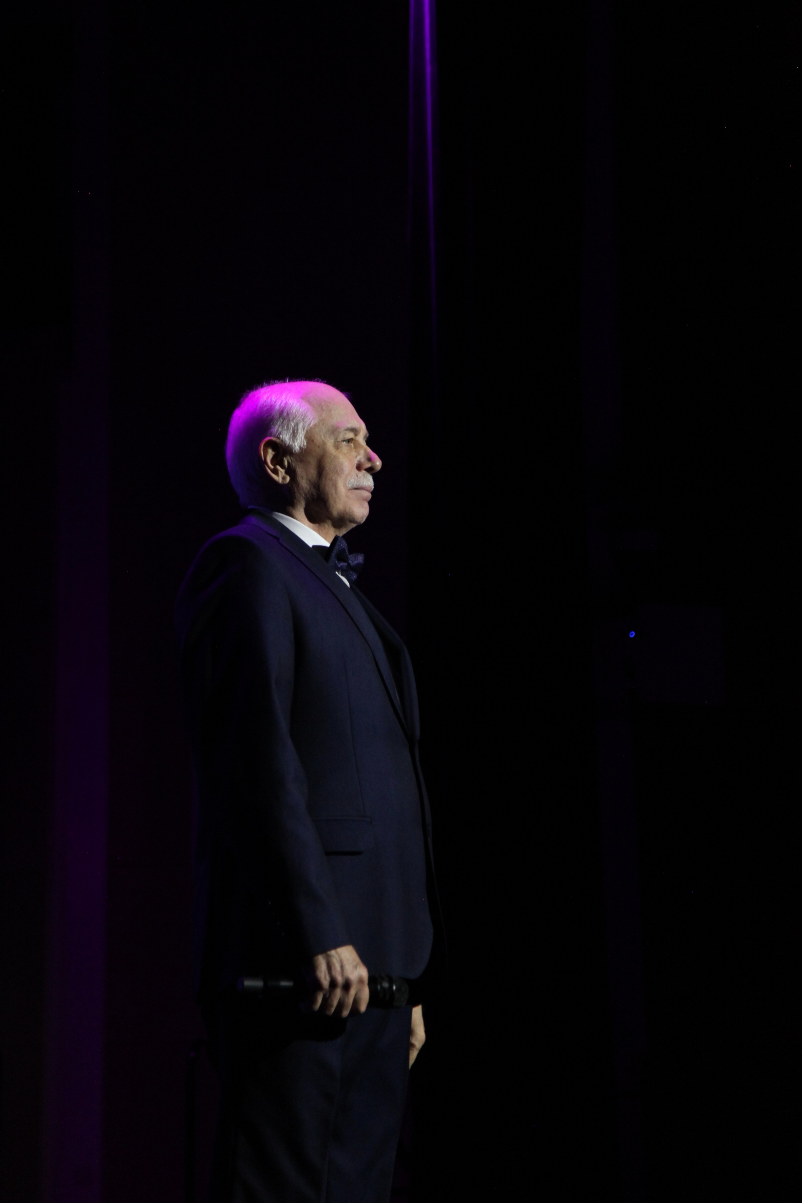 Конкурс — Динамика. Фотограф в Москве Илья