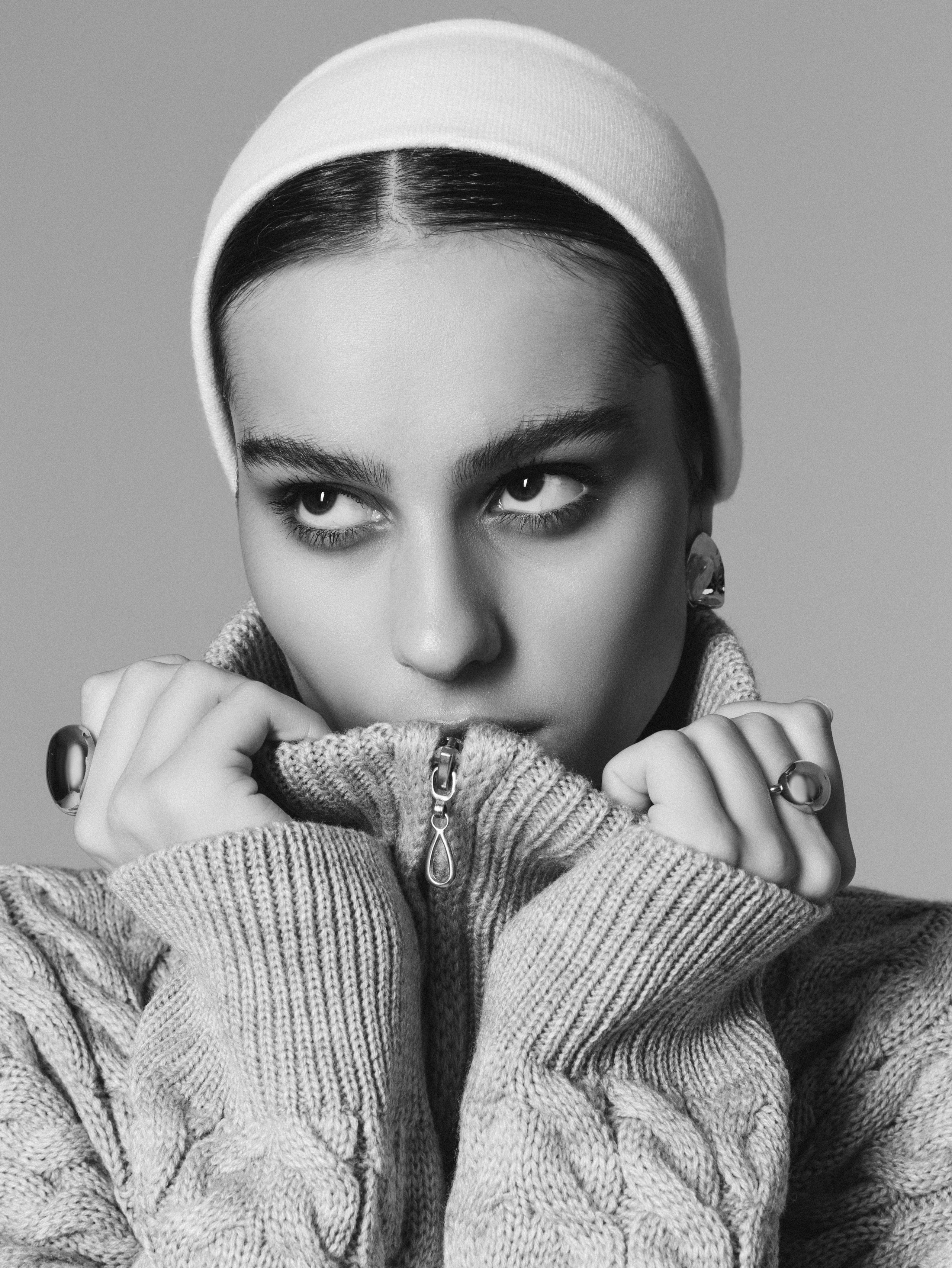 ARINA'24. Фотограф | Кострома | Ксения Пучкова