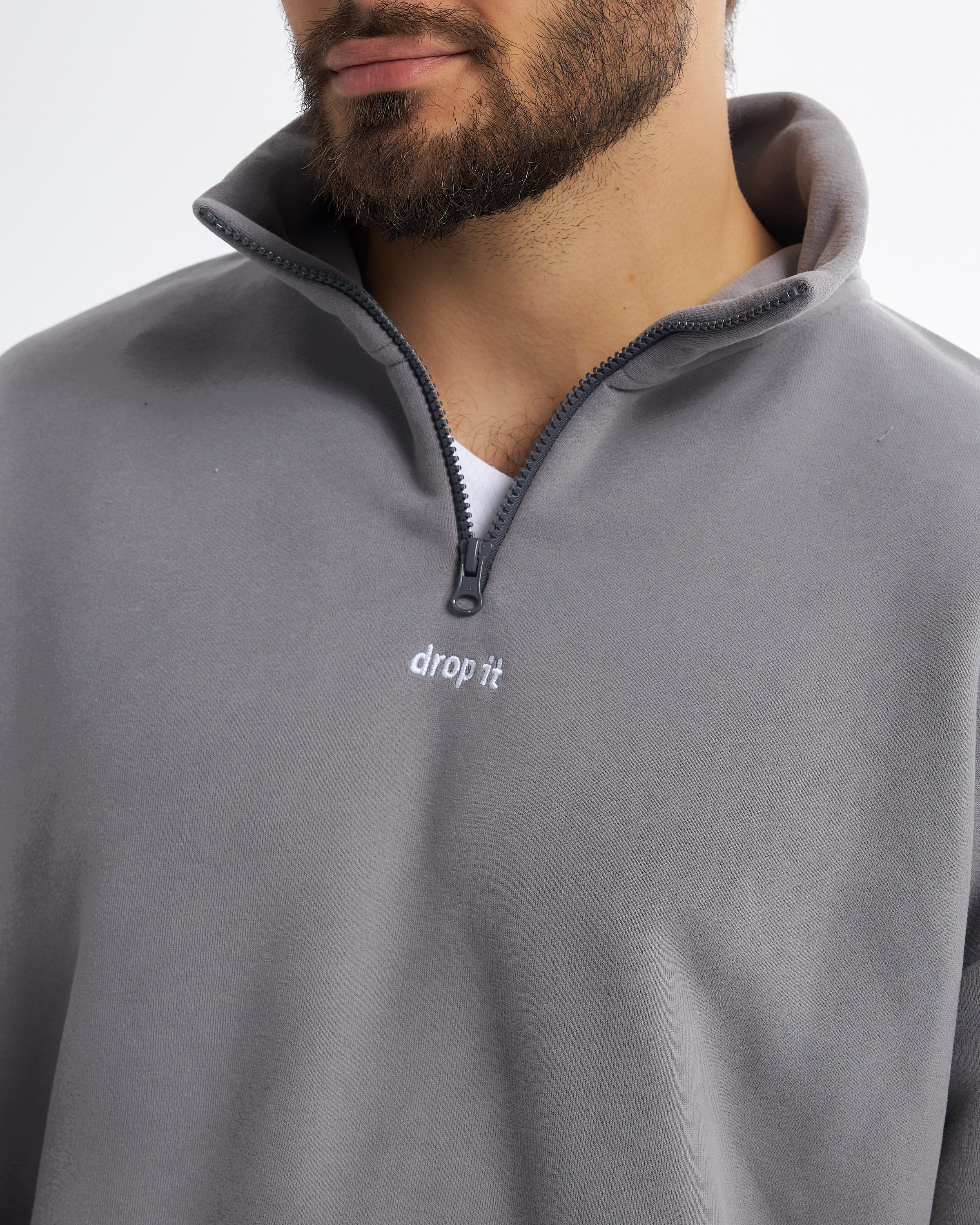 Съемка каталога для Бренда спортивной одежды в Москве. Букалова Людмила — фотограф для брендов одежды в Москве