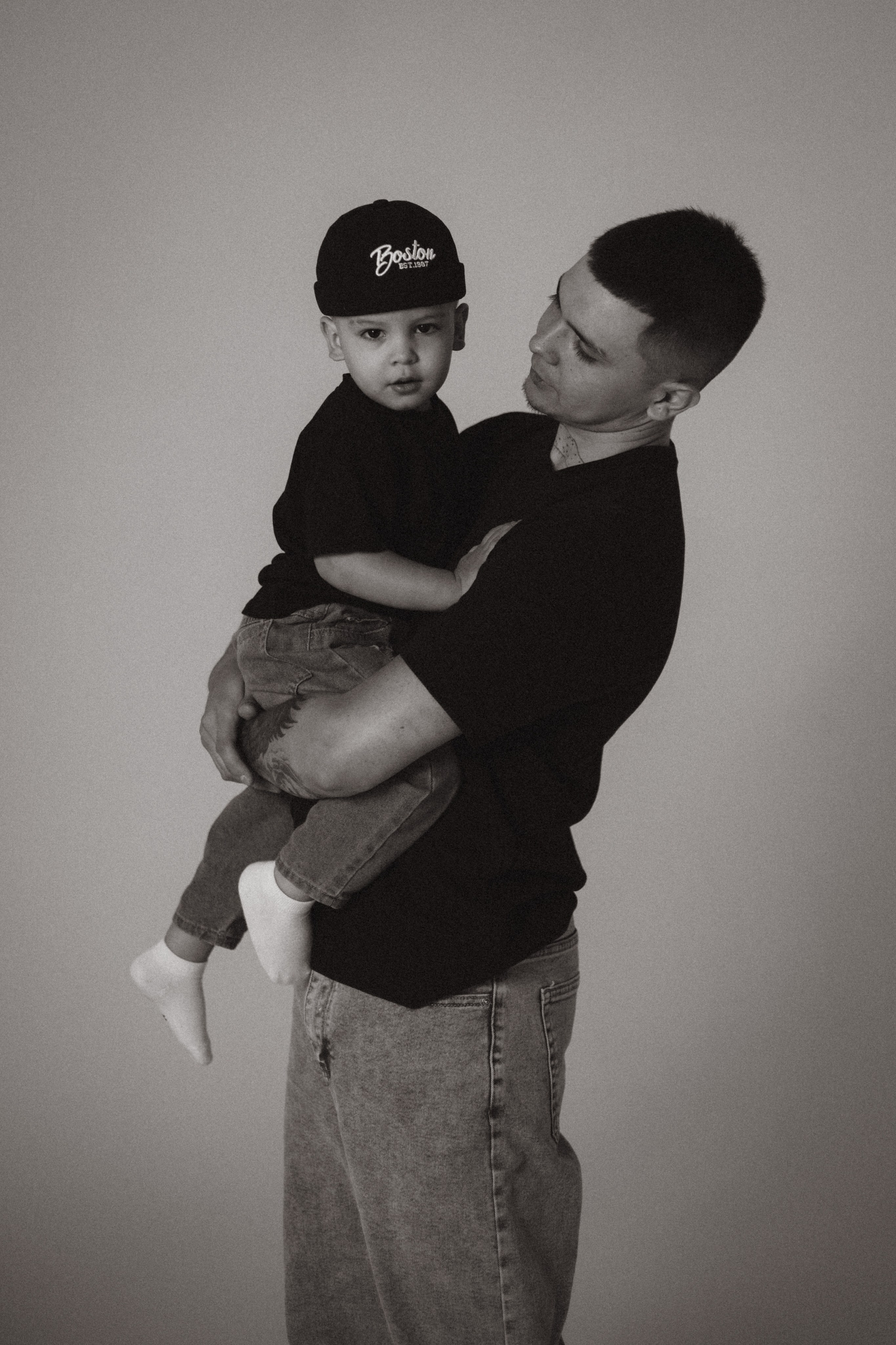 Денис, Давид. Фотограф в г. Чита