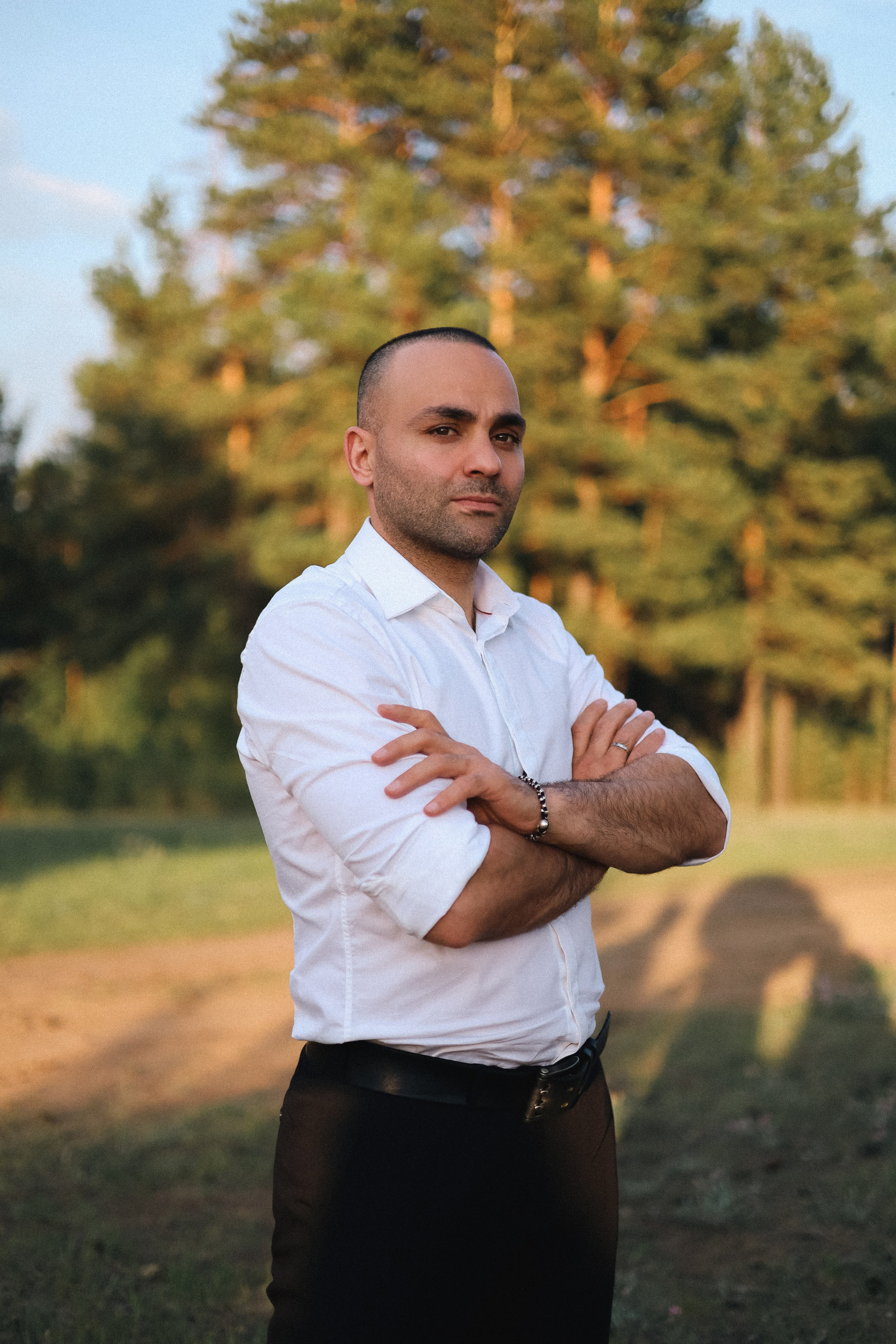 Артур ♡ Анна. Фотограф в г. Чита