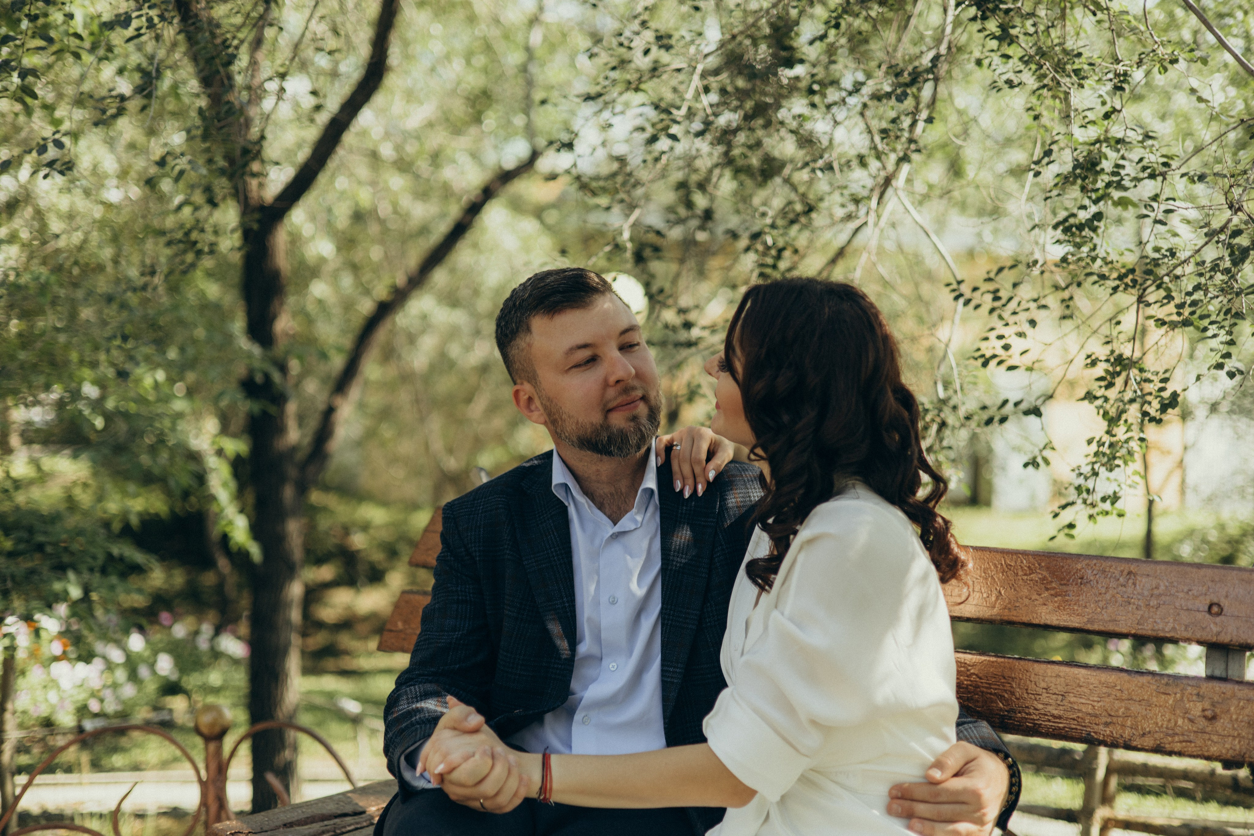 Андрей ♡ Гюнай. Фотограф в г. Чита