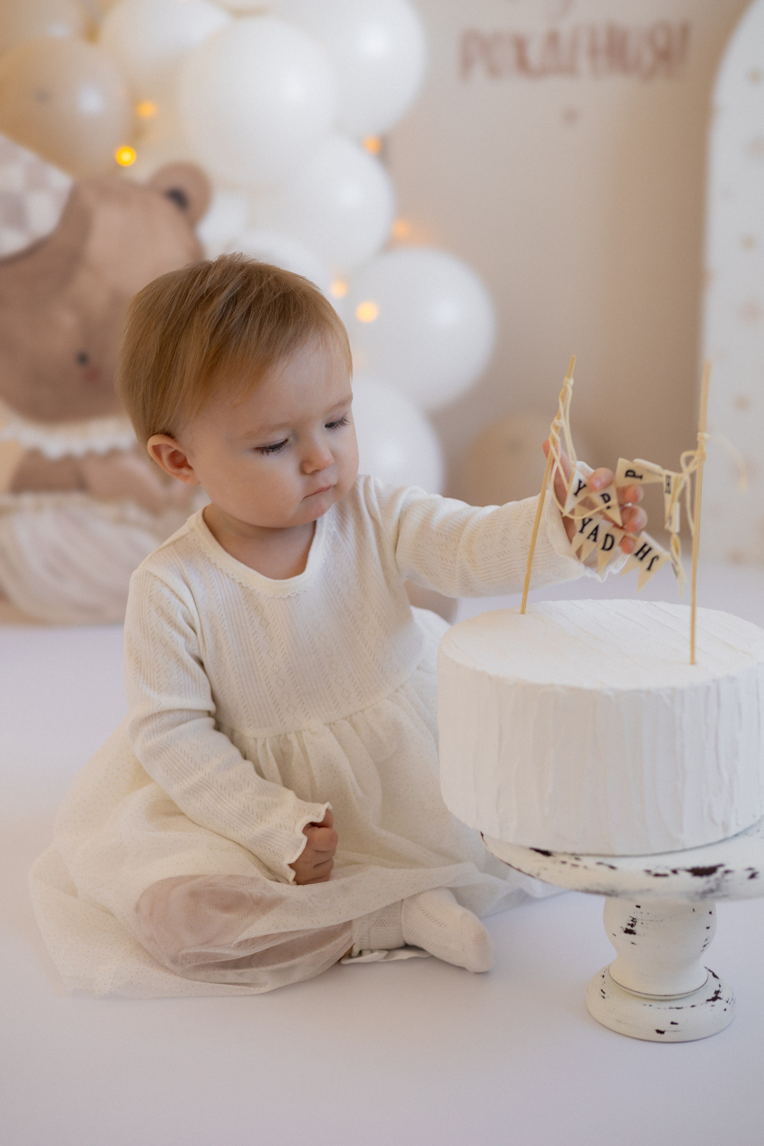 Эмилия. Фотограф в г. Чита