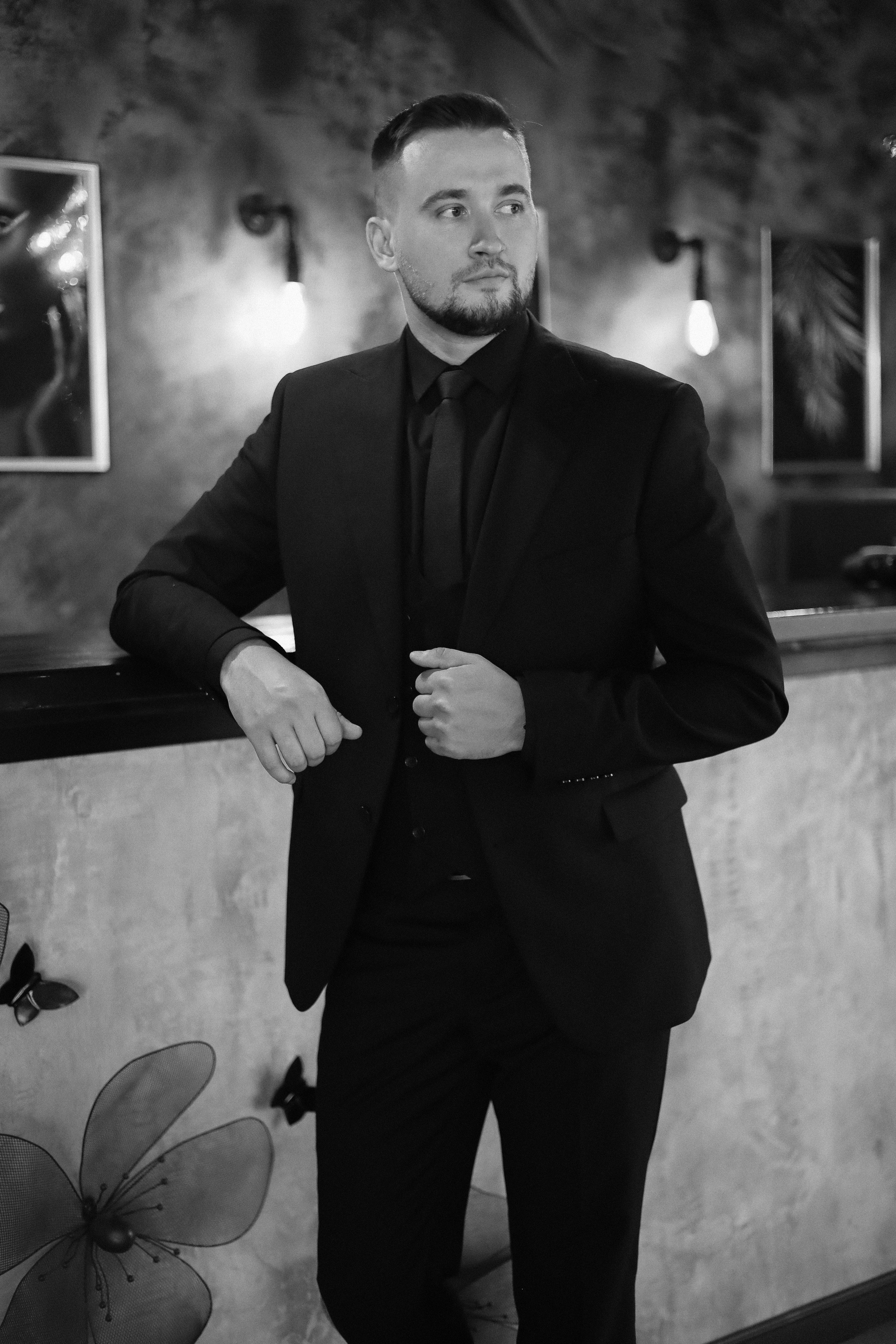 Владимир ♡ Полина. Фотограф в г. Чита