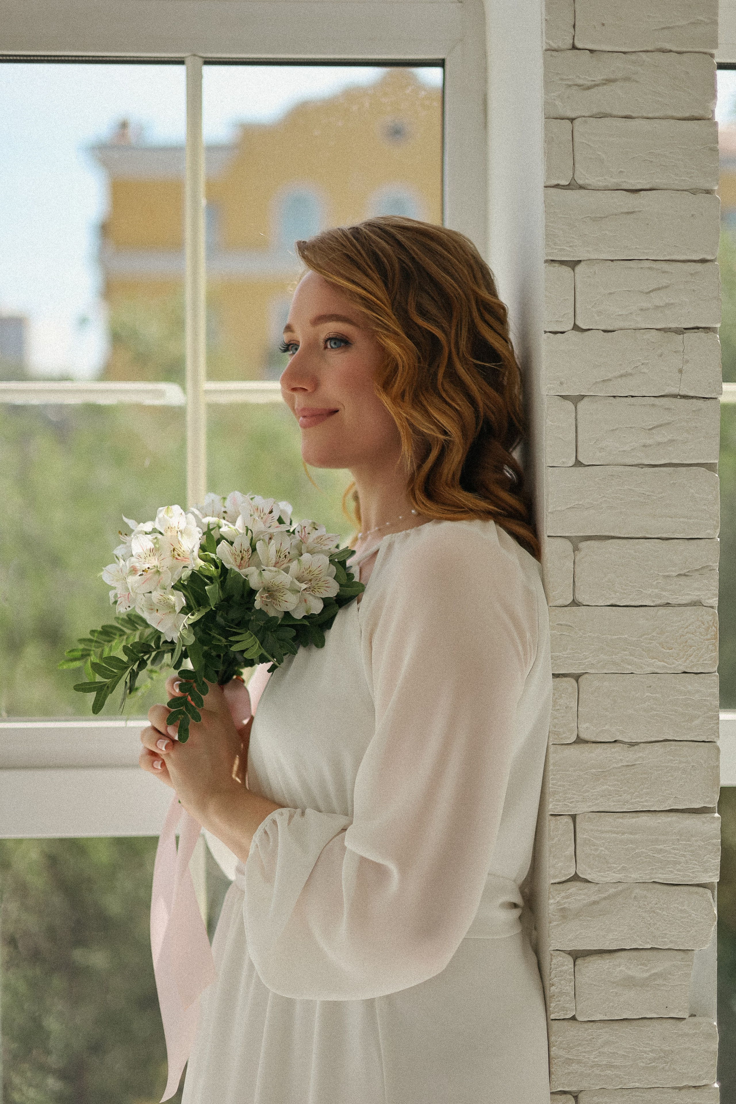 Сергей ♡ Татьяна. Фотограф в г. Чита