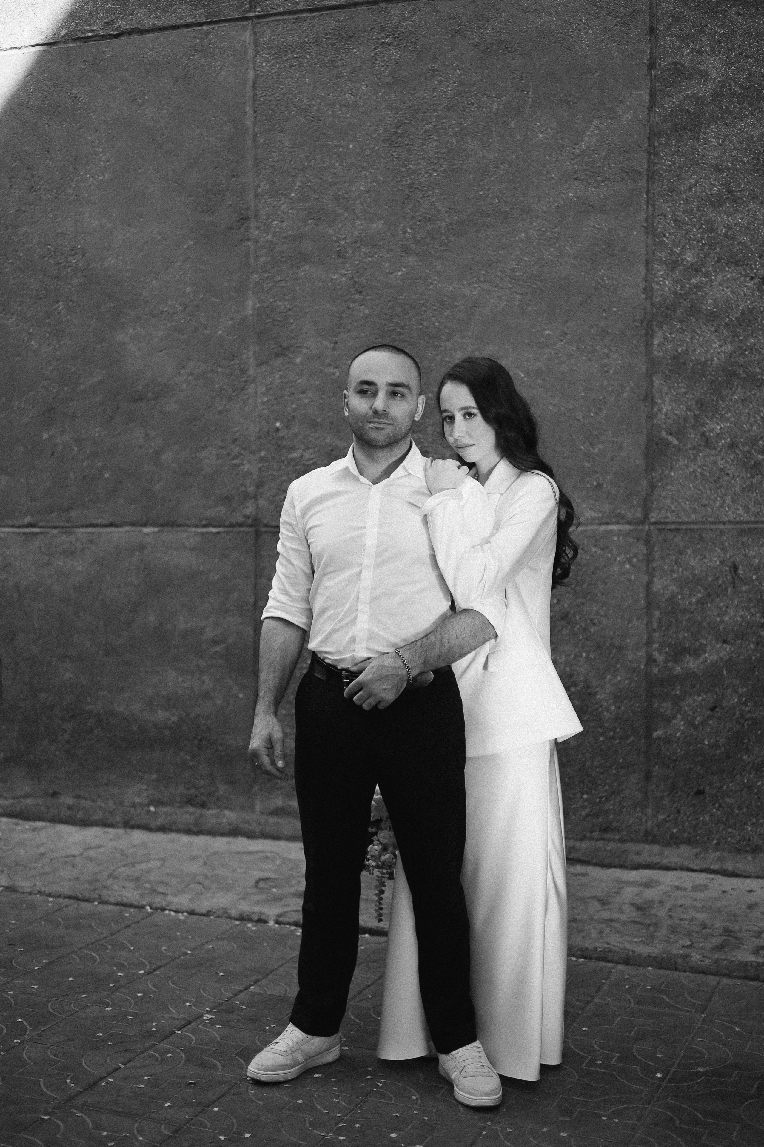 Артур ♡ Анна. Фотограф в г. Чита