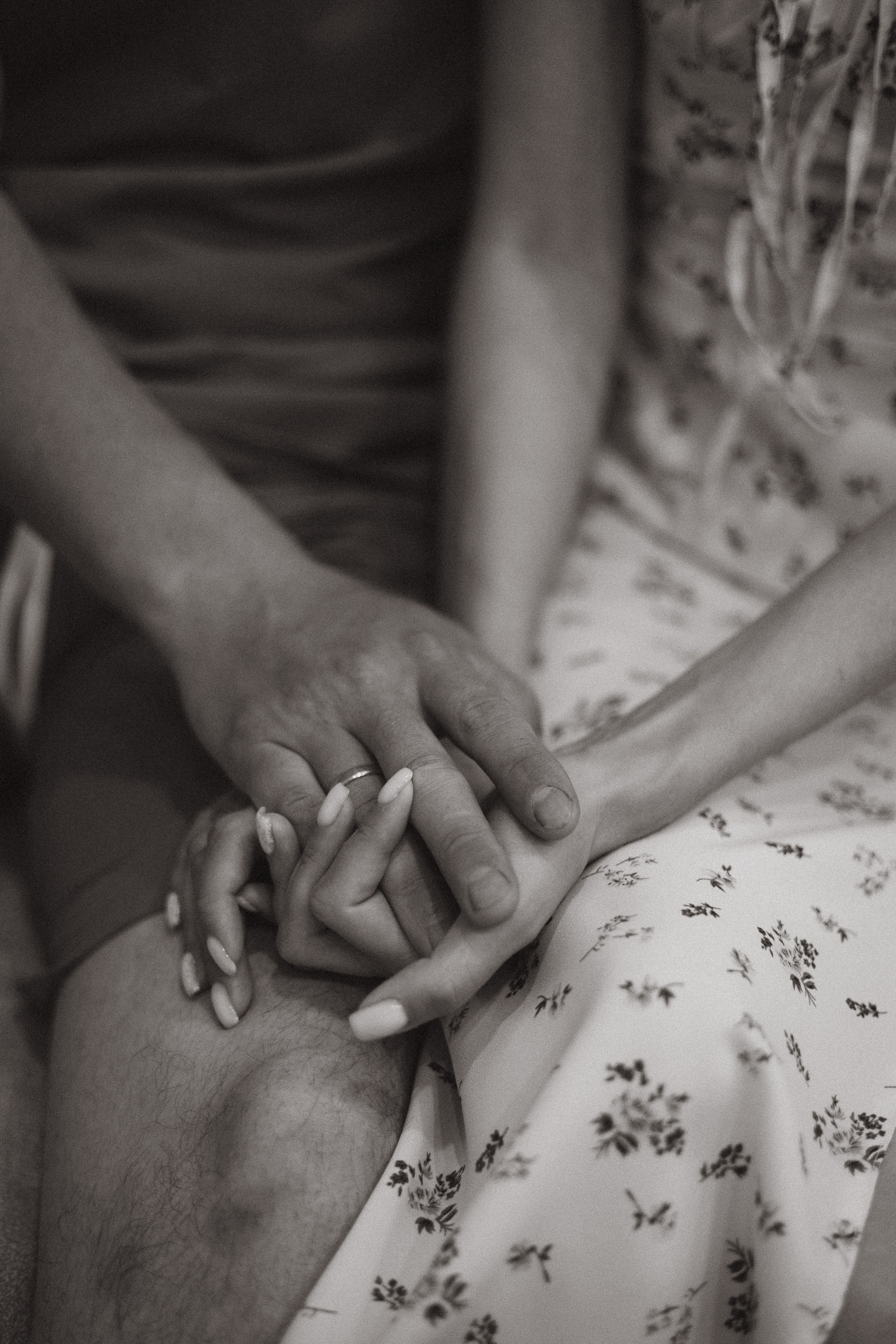 Дом там, где любовь♡. Фотограф в г. Чита