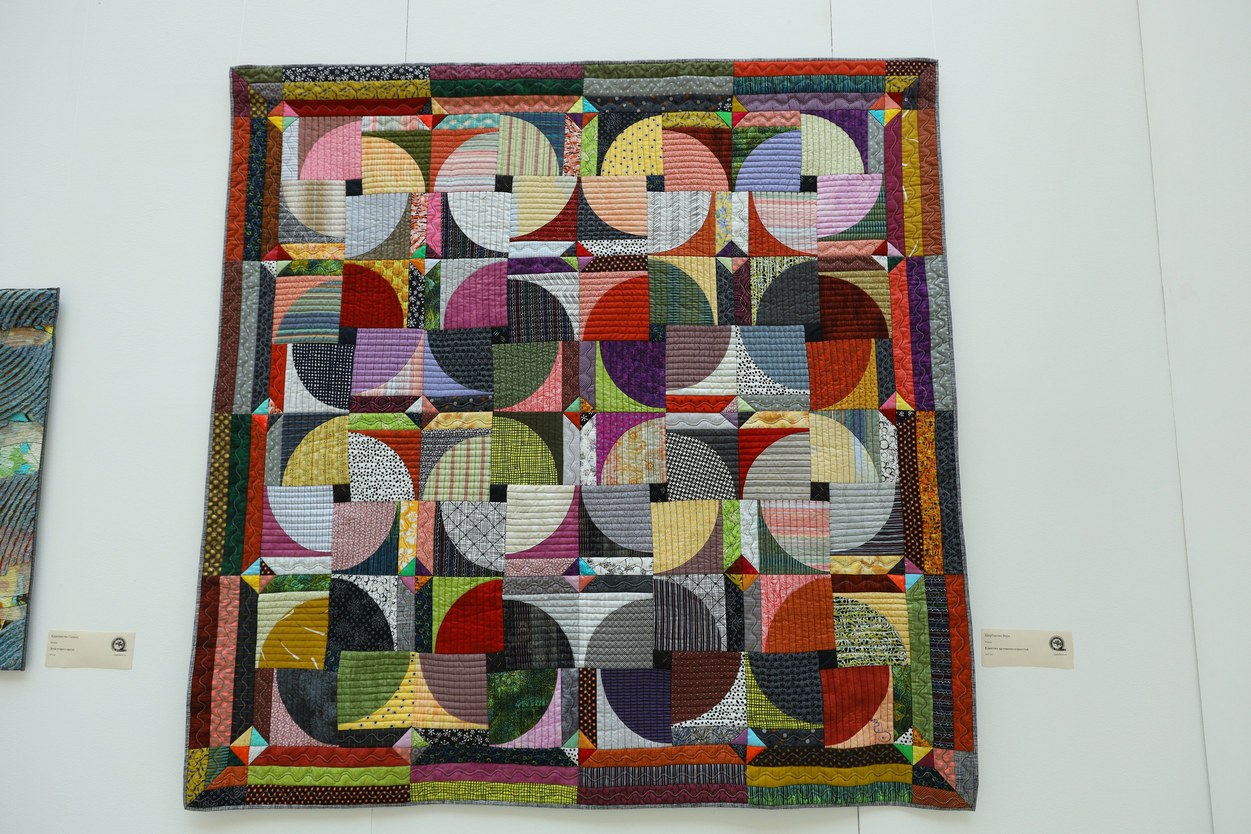 Душа России. Фотограф в Туле Крупский АнДРей. Фотостудия «КАДР71» в Туле