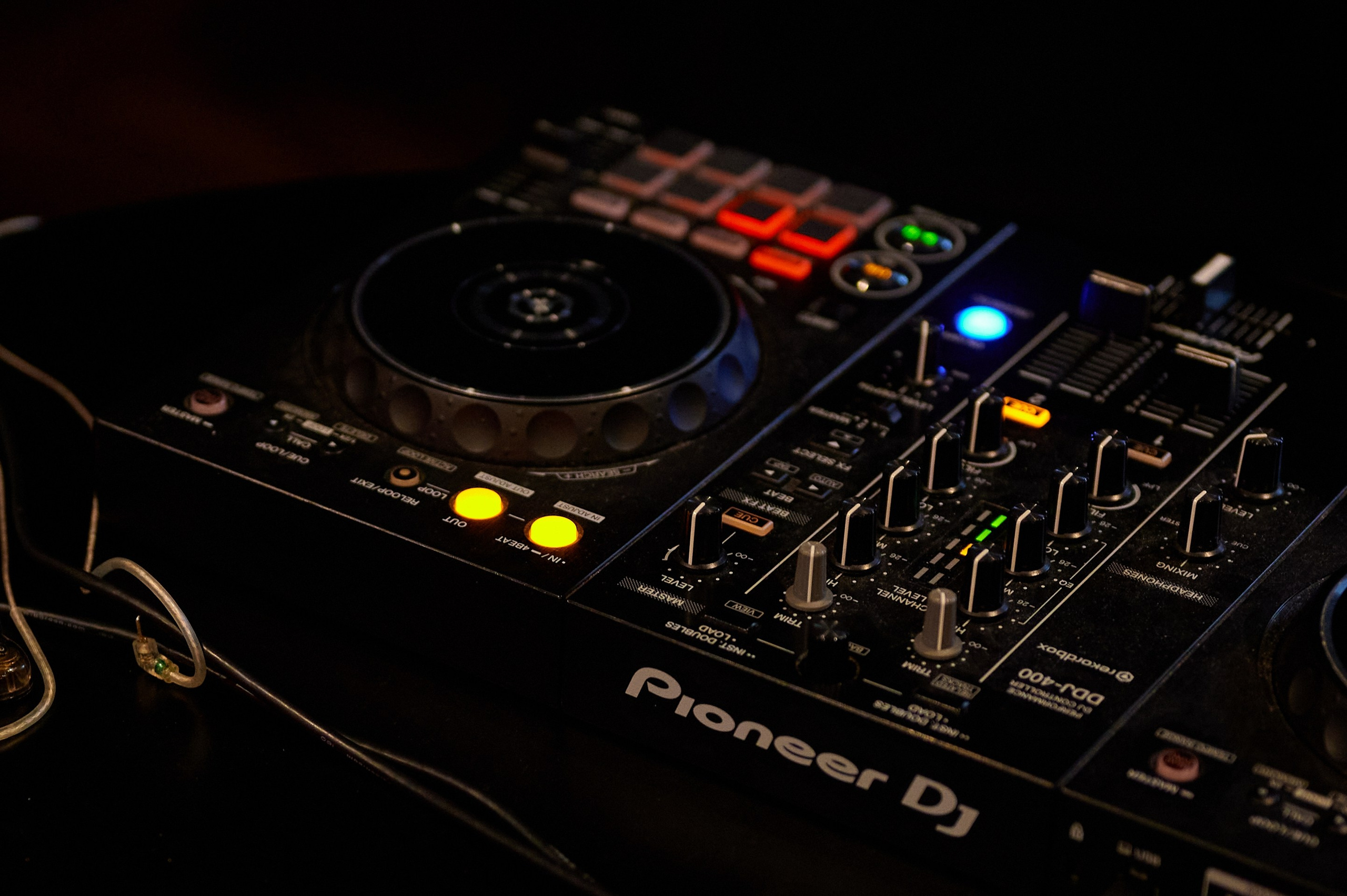 Комедийное шоу «ПАМАГИТЕ». Анна Гончарова свадебный и репортажный фотограф в Москве