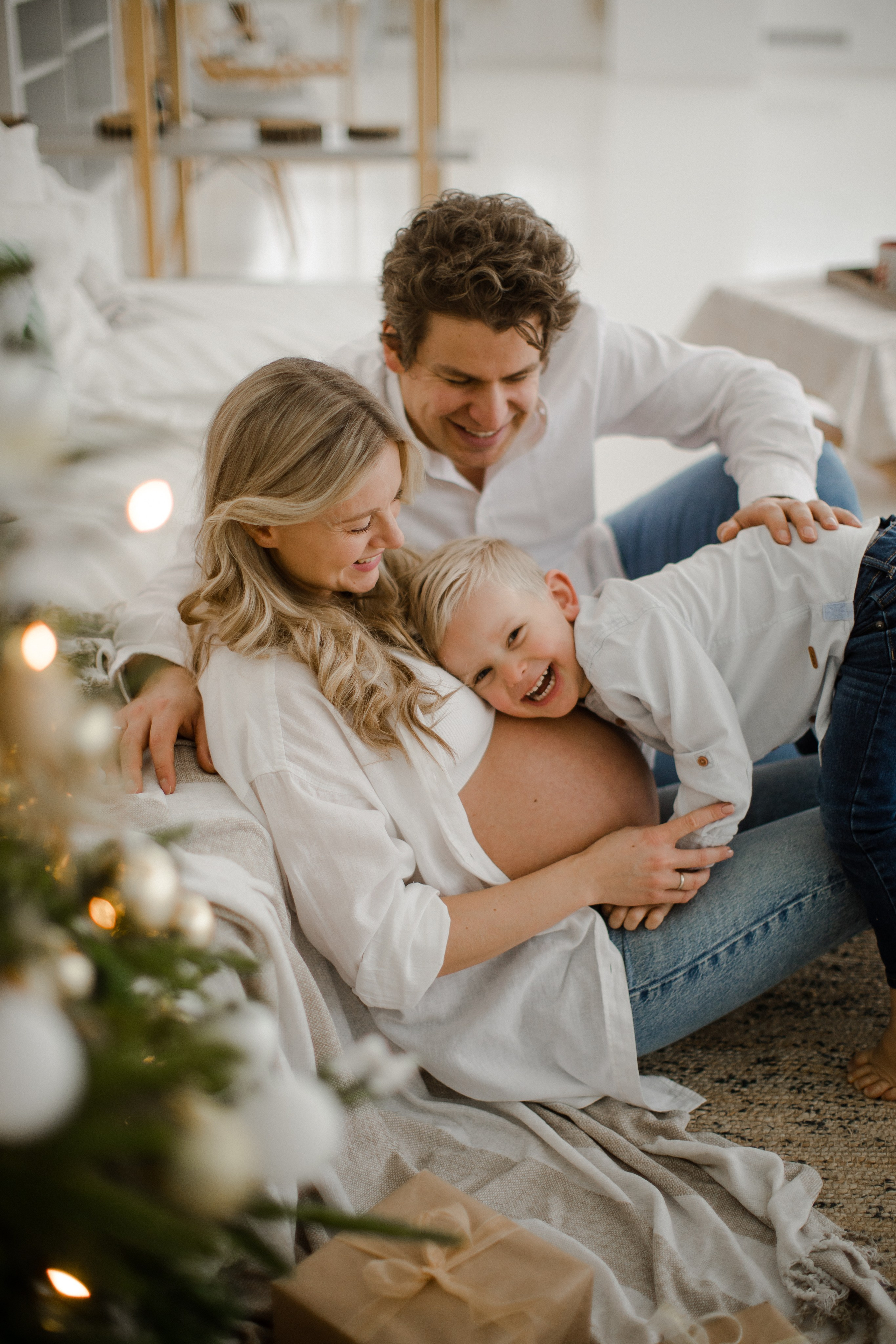 Акрам и Ульяна 2024. Семейный и детский фотограф в Москве Кузьмина Мария