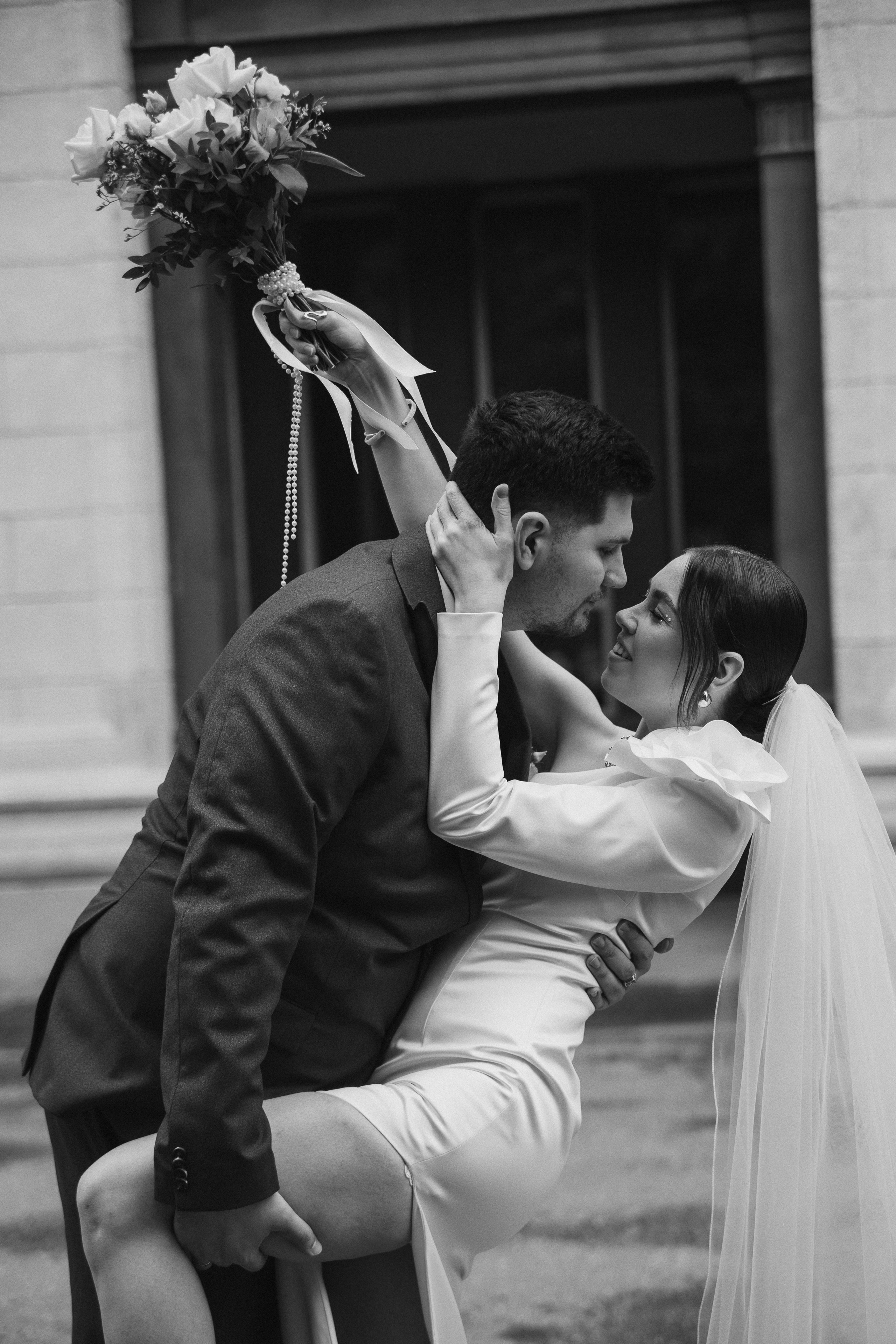 09.08.25 Егор & Александра. Свадебный и семейный фотограф в Новосибирске Дарья Кель