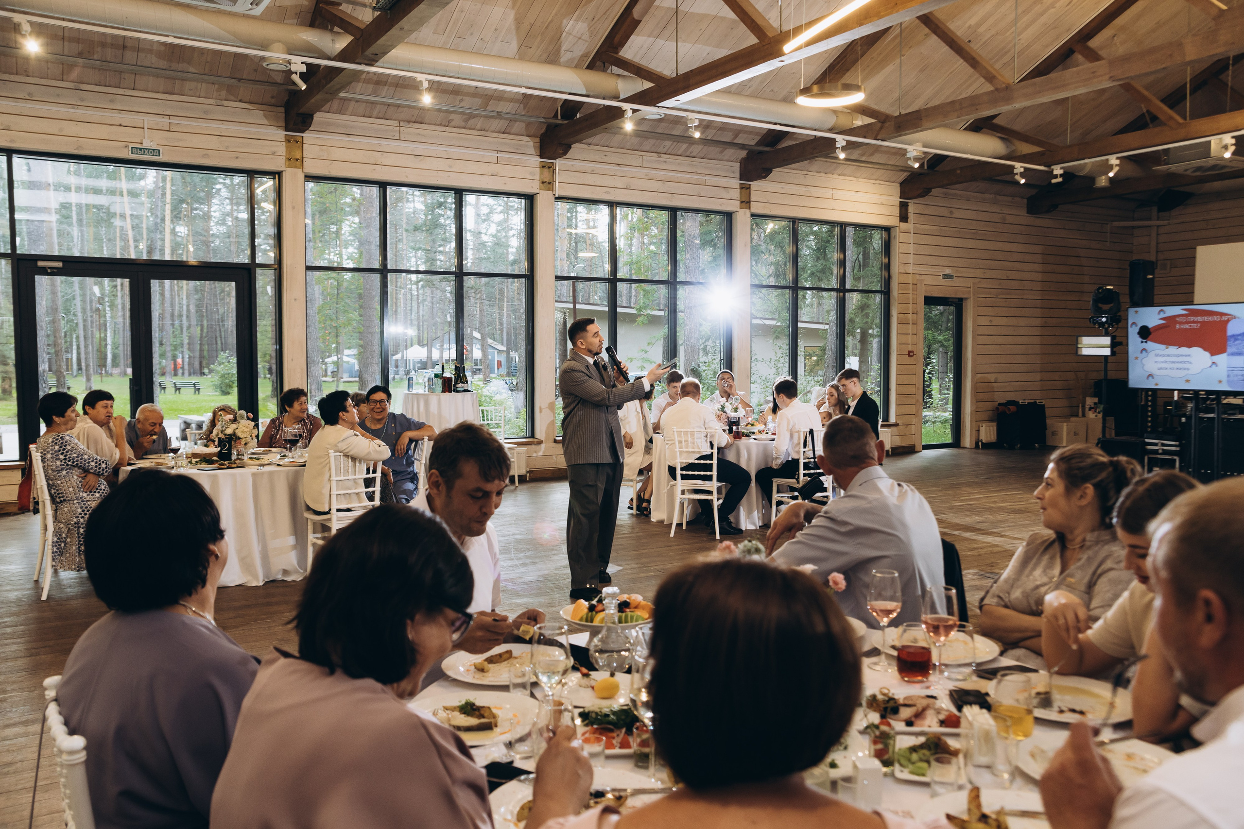 03.08.25 Артем & Анастасия. Свадебный и семейный фотограф в Новосибирске Дарья Кель