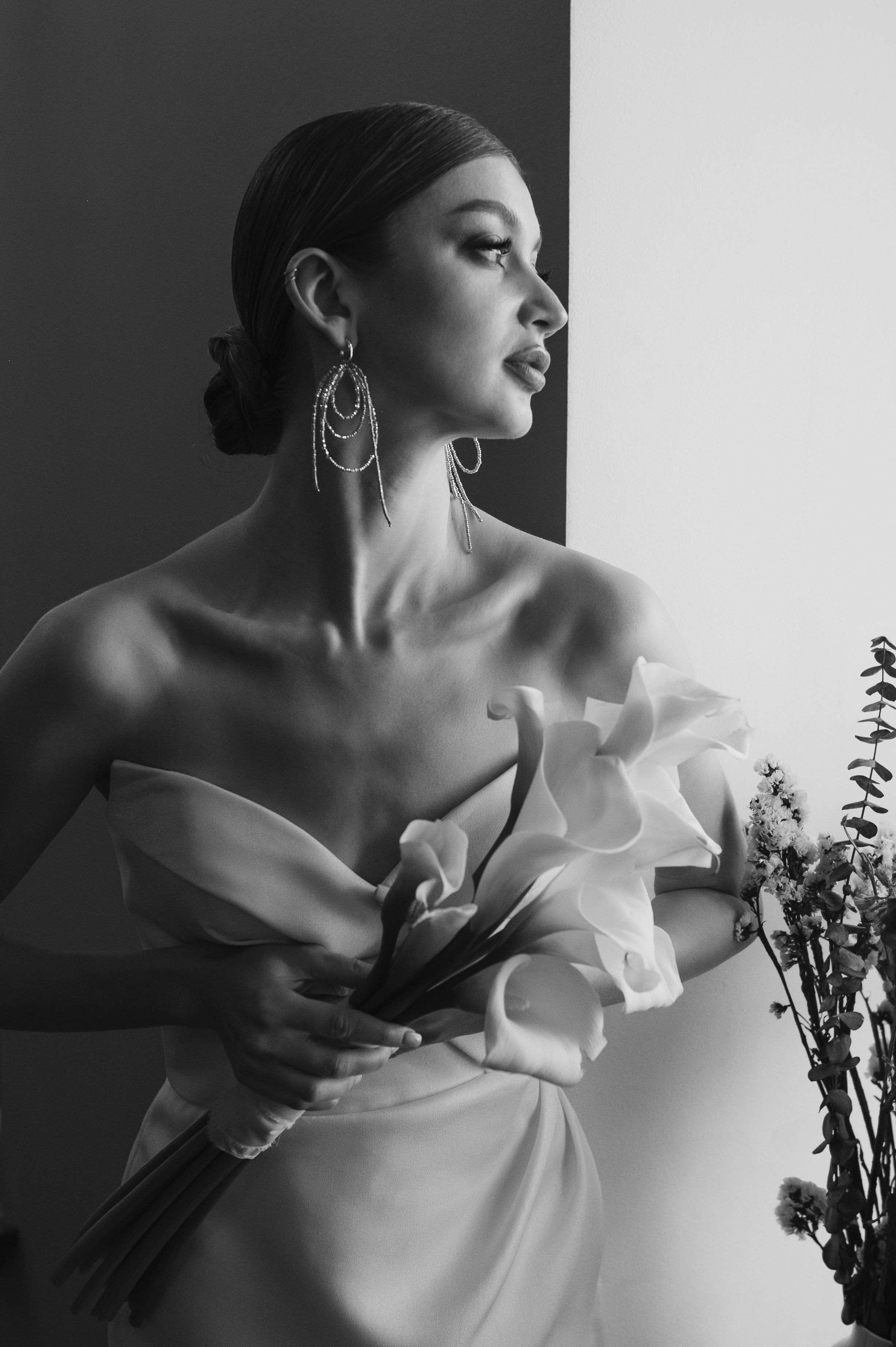 19.04.25 Виктор & Анна. Свадебный и семейный фотограф в Новосибирске Дарья Кель