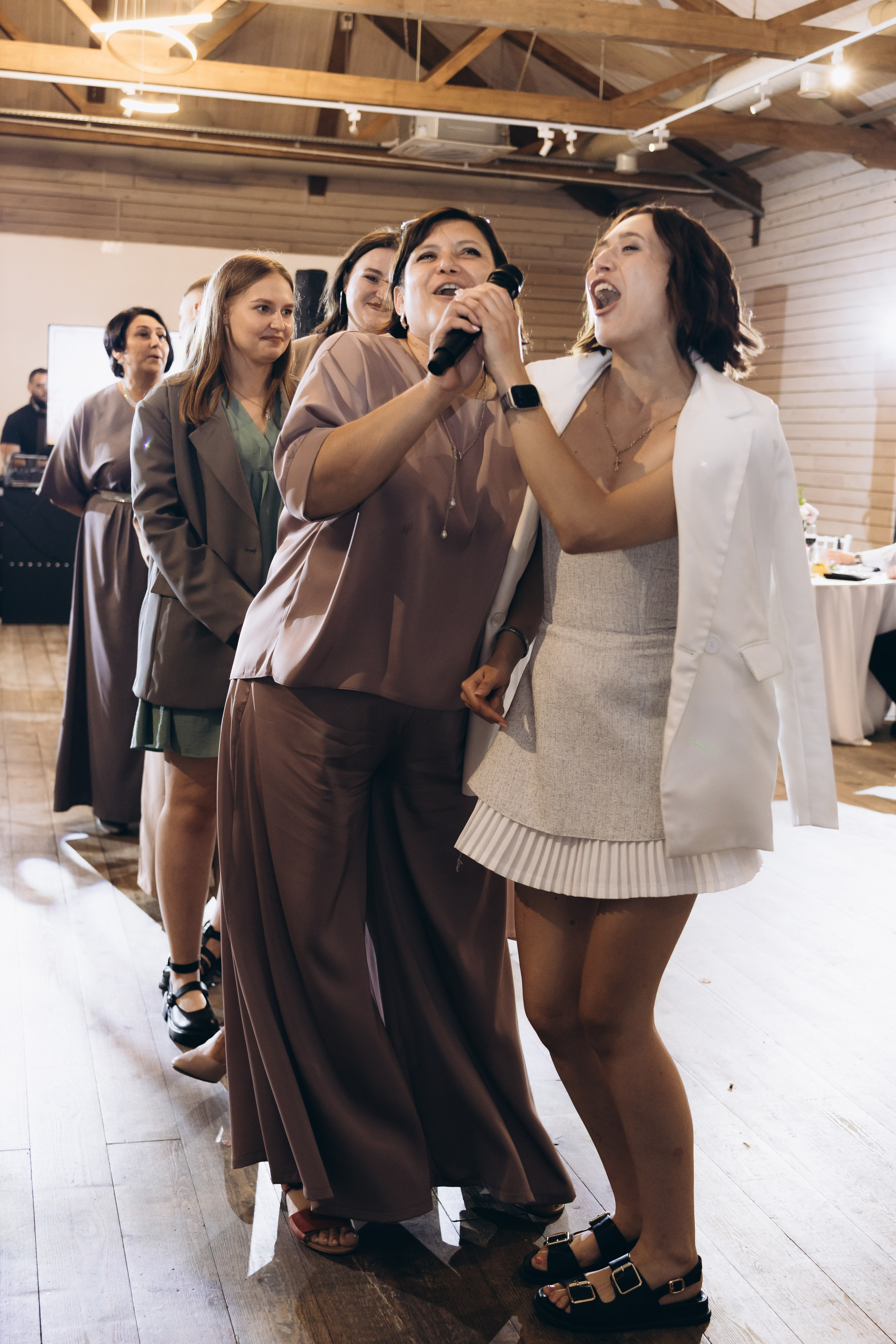 03.08.25 Артем & Анастасия. Свадебный и семейный фотограф в Новосибирске Дарья Кель