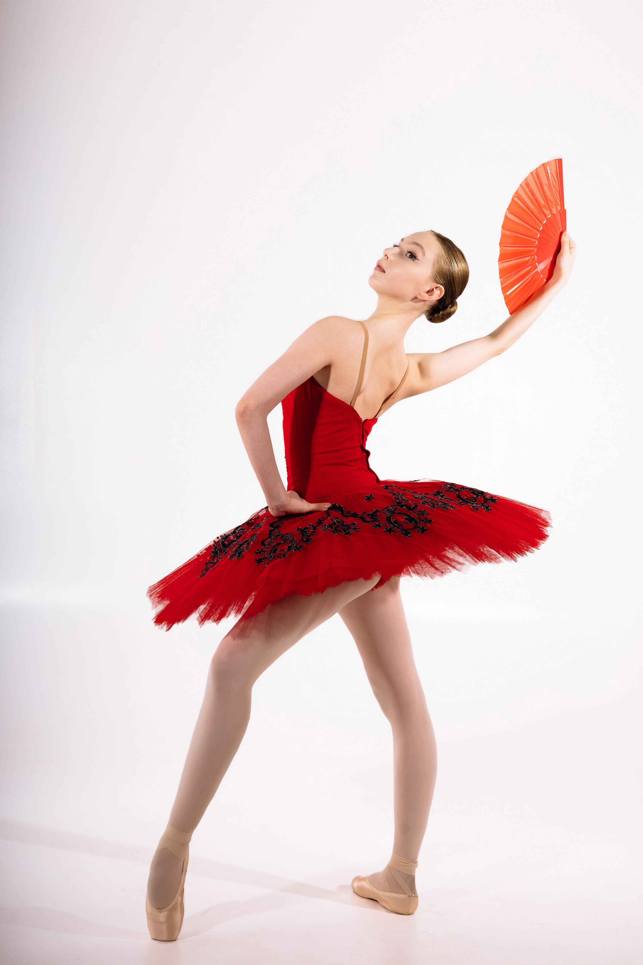 София. Свадебный и семейный фотограф в Новосибирске Дарья Кель