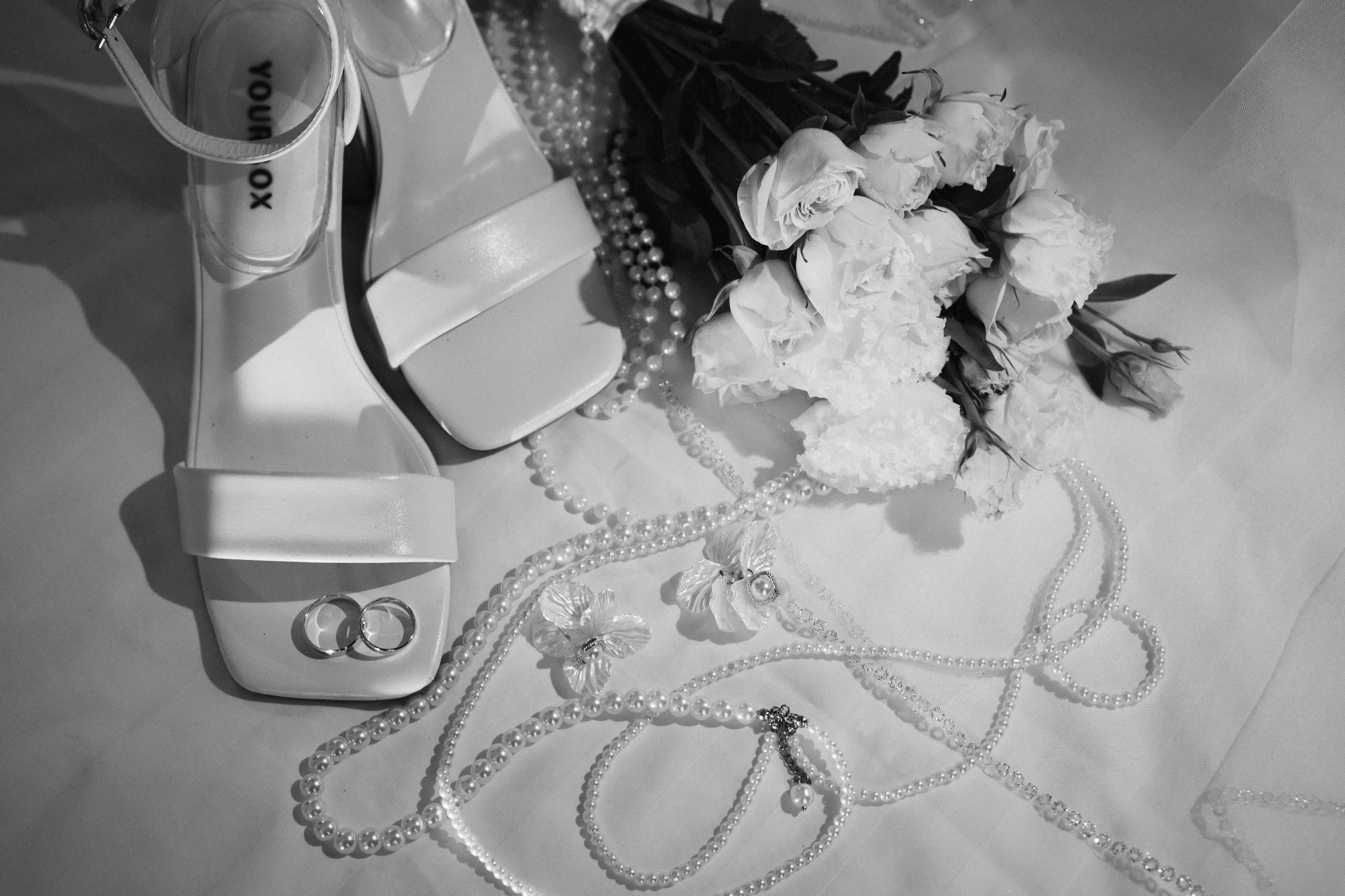 03.08.25 Артем & Анастасия. Свадебный и семейный фотограф в Новосибирске Дарья Кель