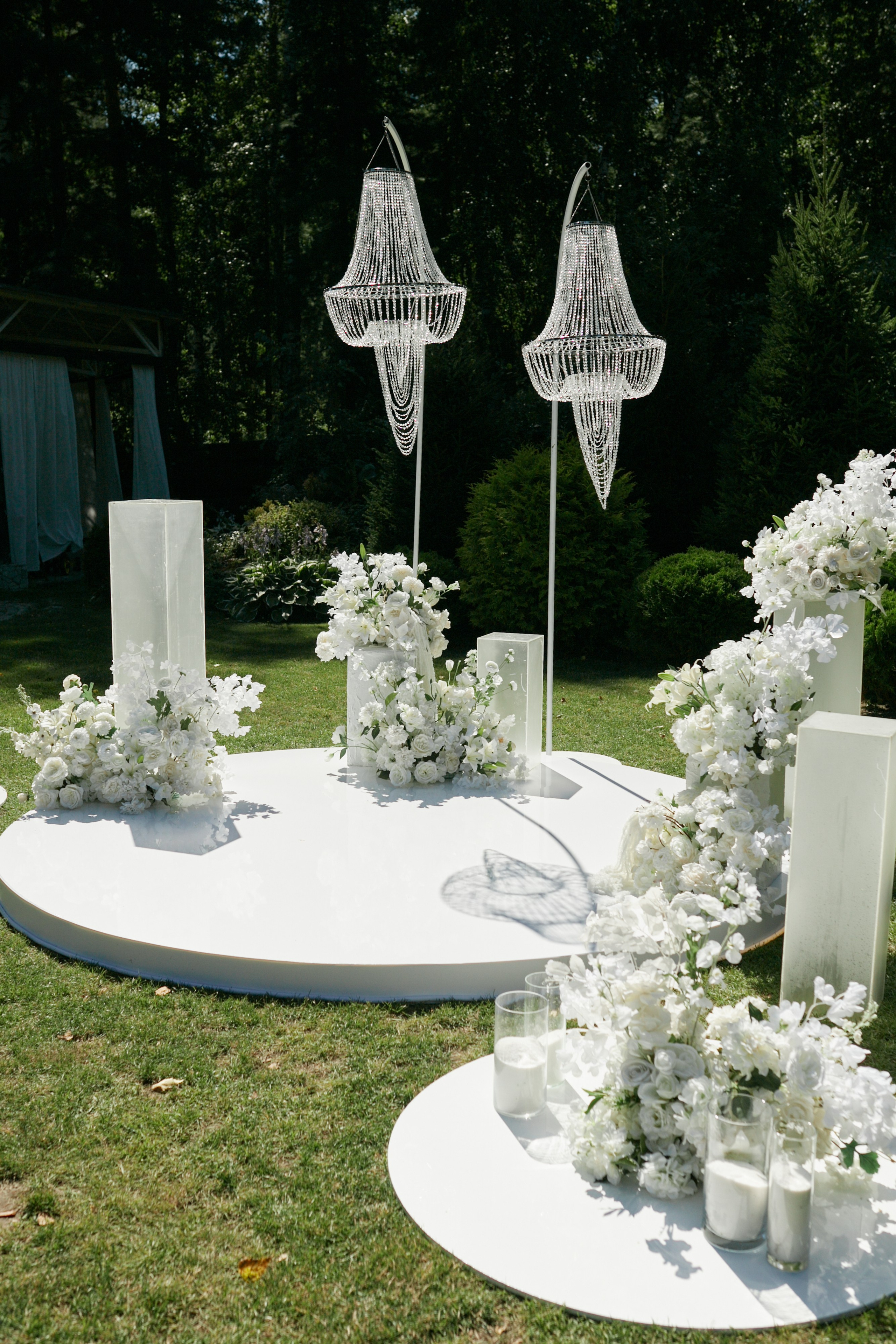 Карина и Рома. 25.07.2025. Алина Каравайцева. Фотограф в городе Барнаул